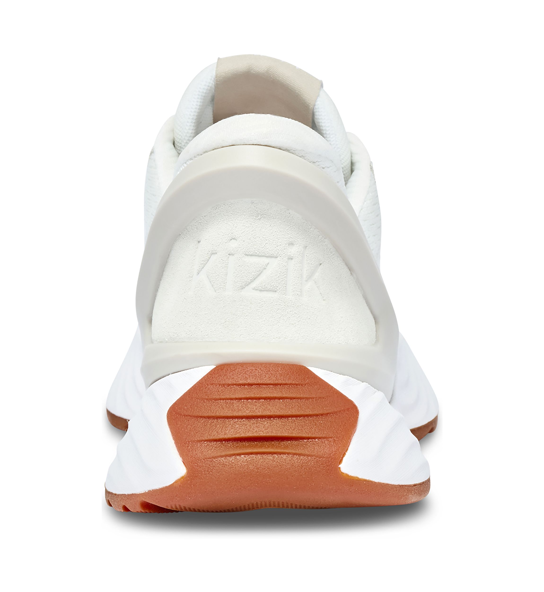 Womens Hands-Free Monaco Sneakers