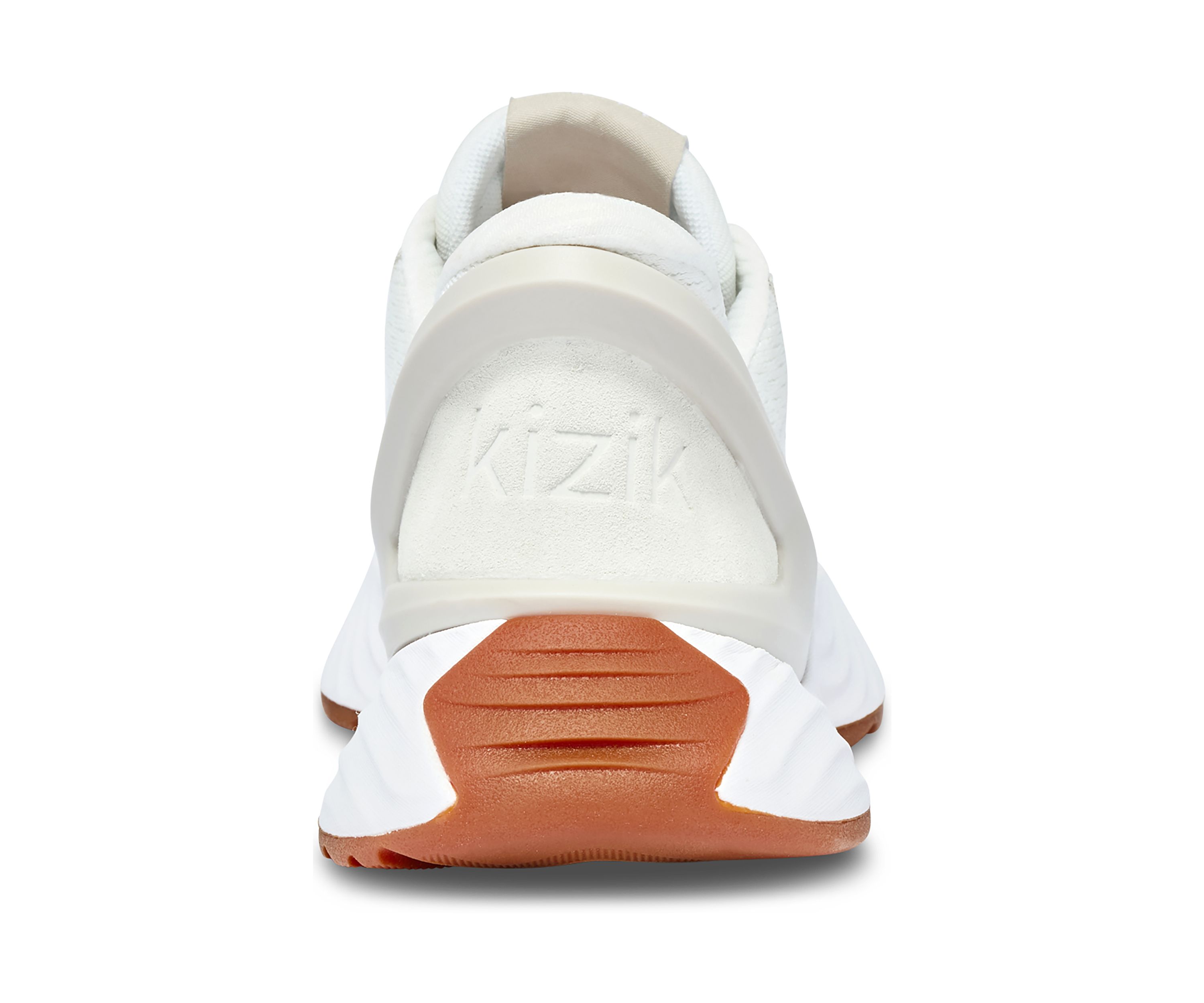 Womens Hands-Free Monaco Sneakers
