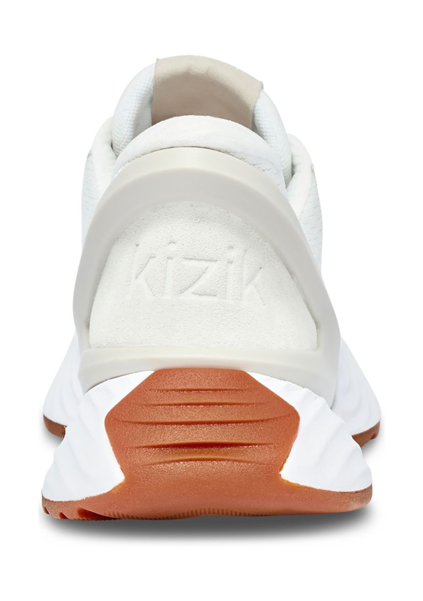 Womens Hands-Free Monaco Sneakers
