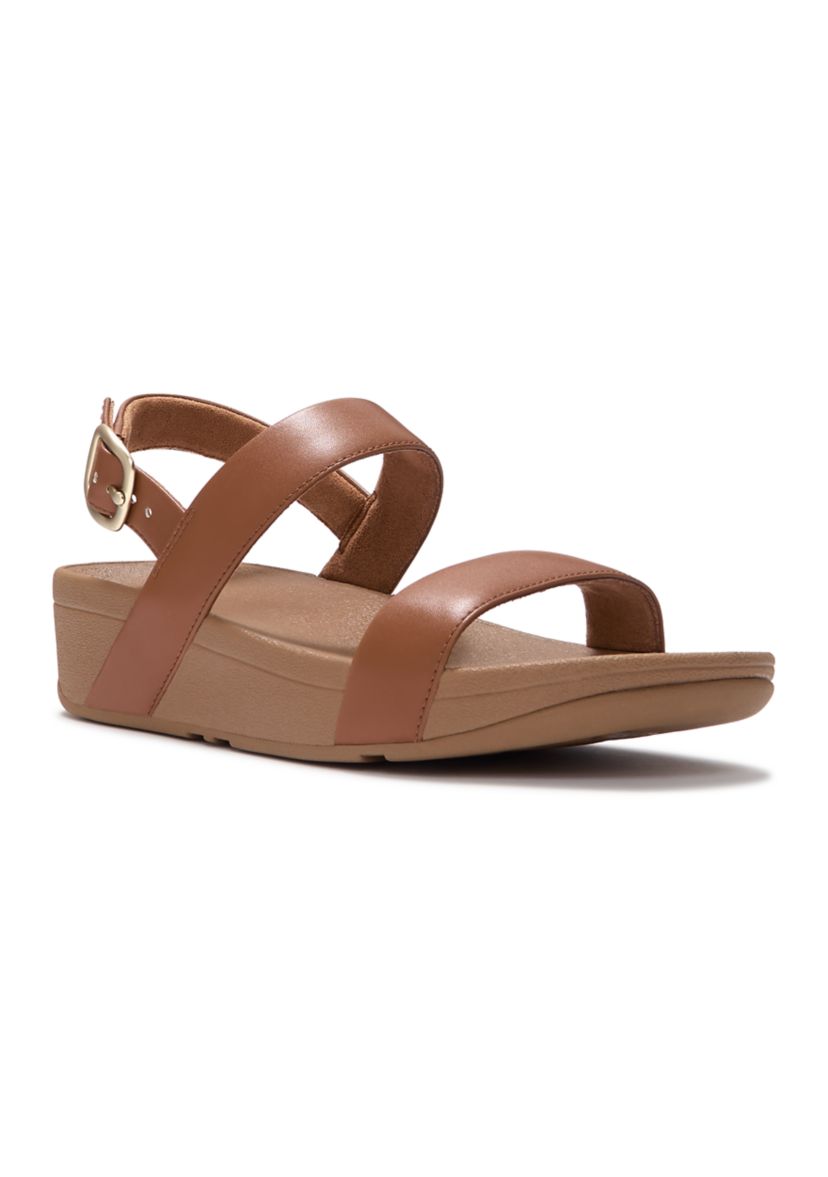 FitFlop Flowrise Sandals | Belk