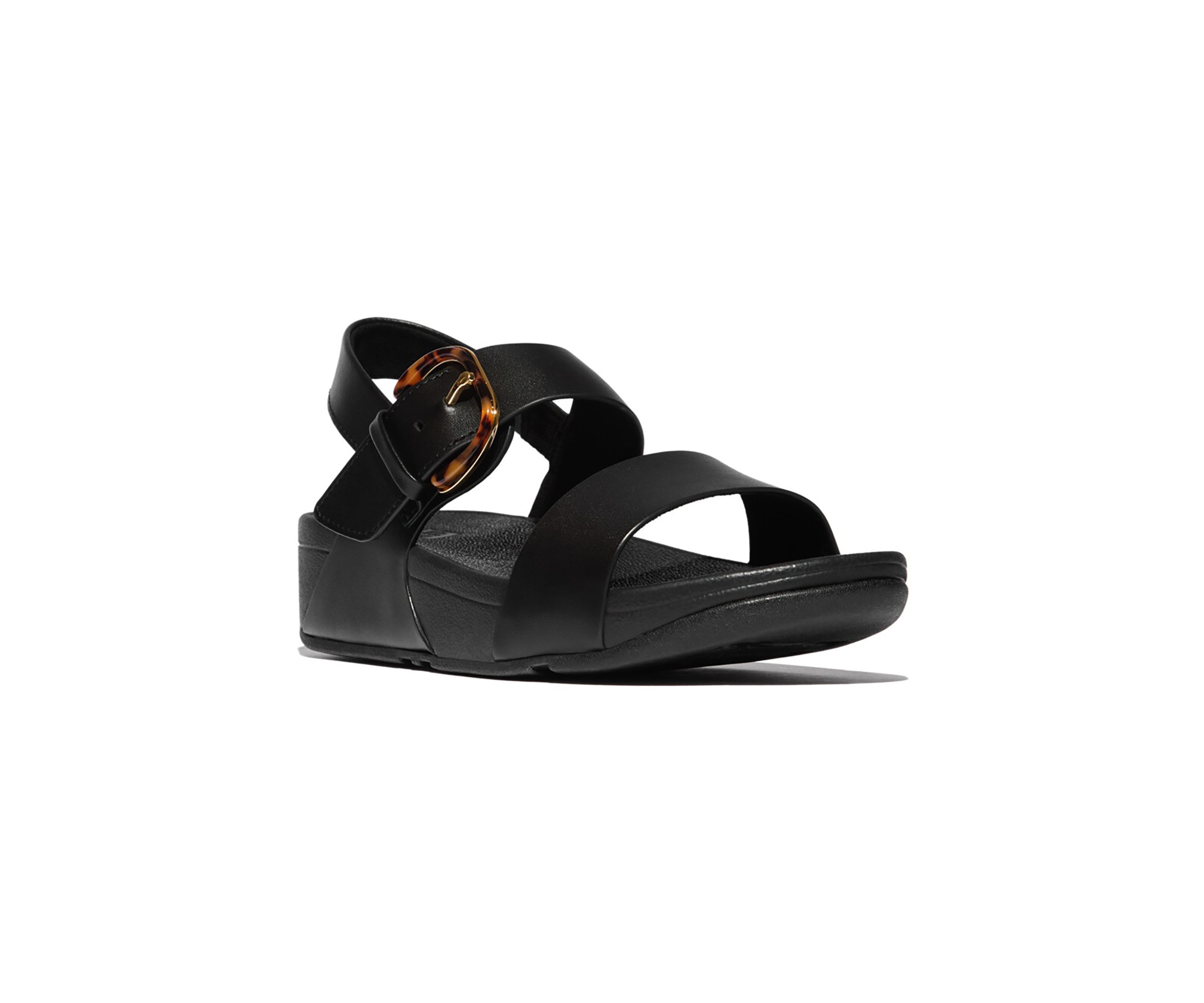 Lulu Sandals