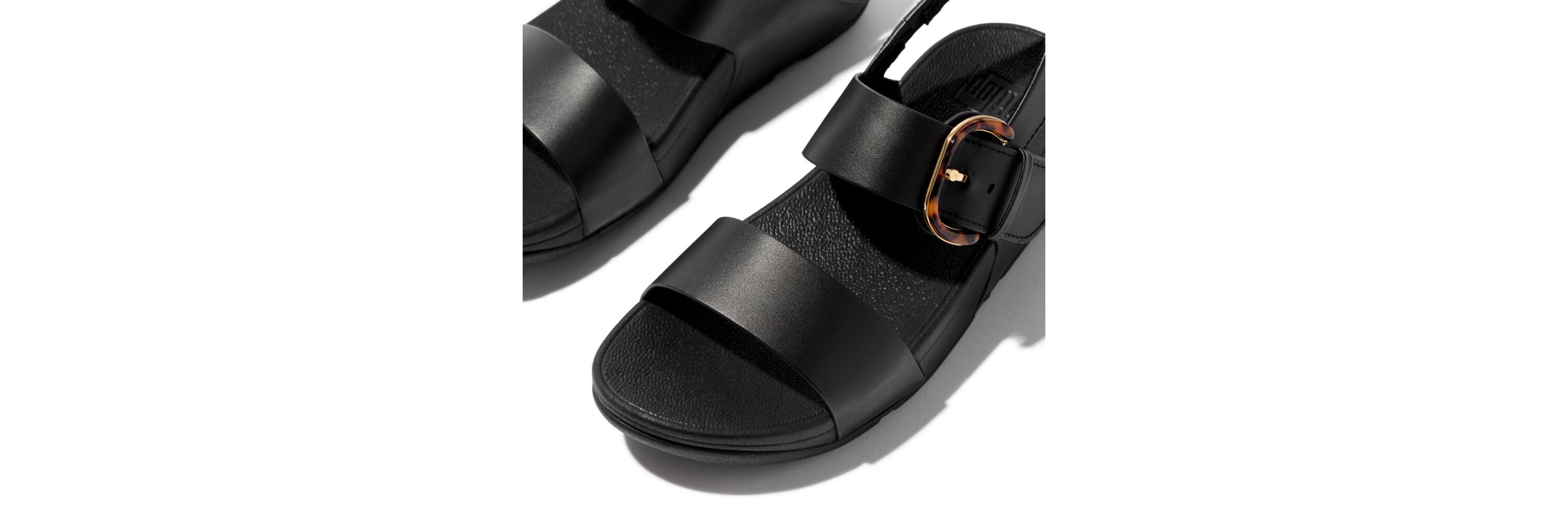 Lulu Sandals