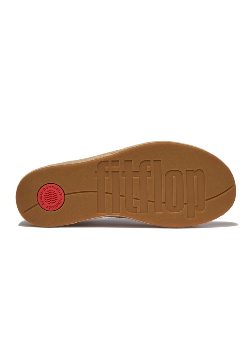 Platform Espadrille Sandals
