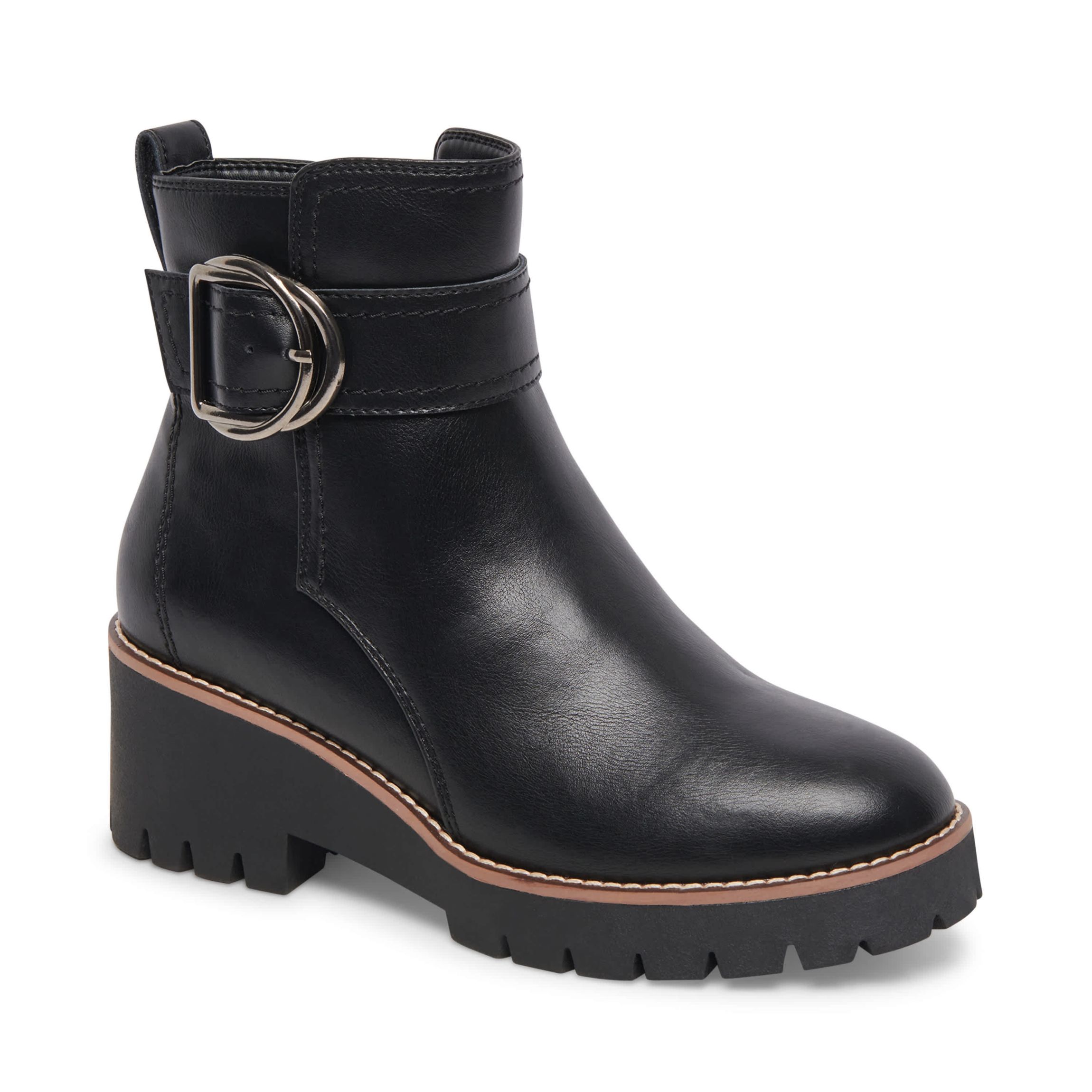 Dagger Waterproof Bootie