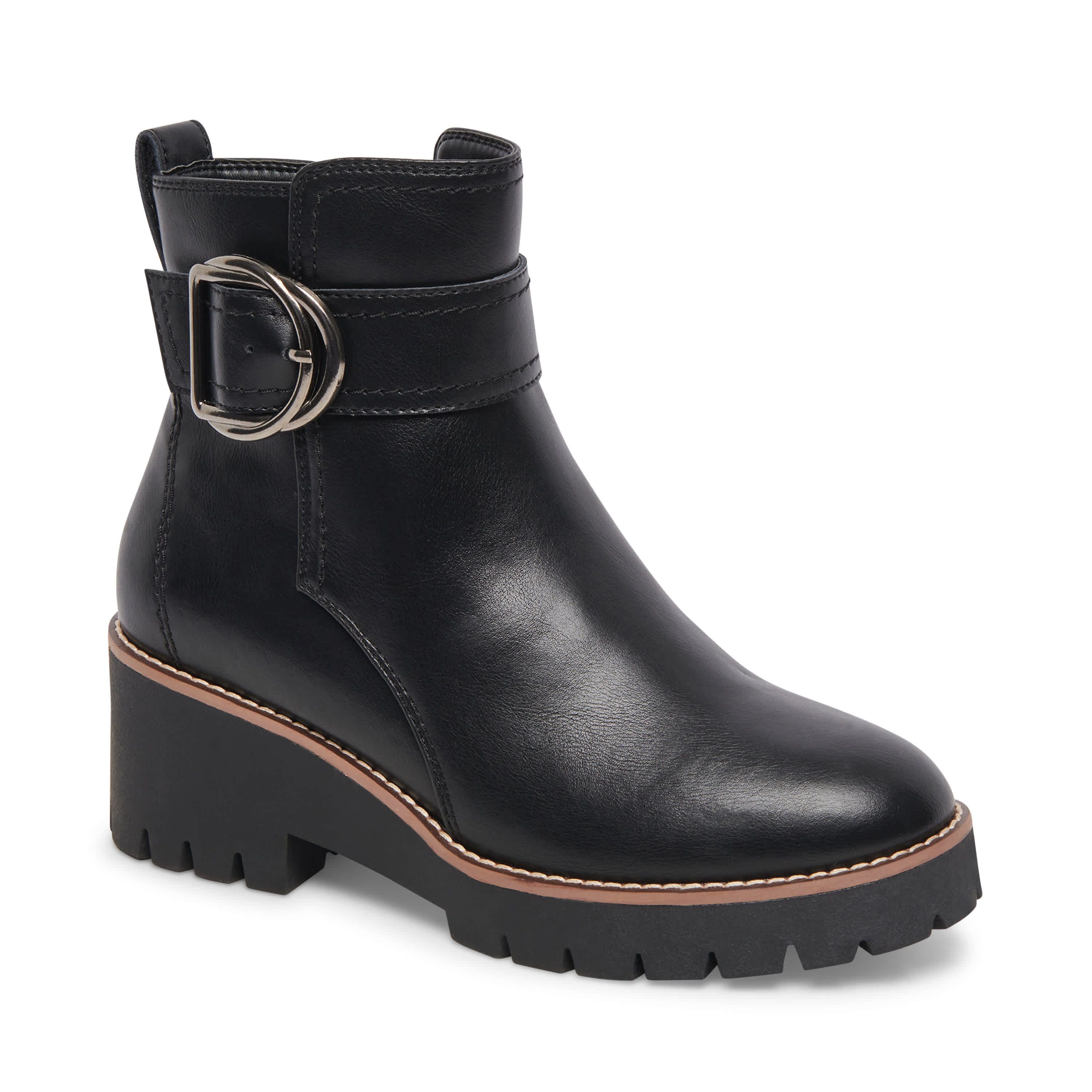 Dagger Waterproof Bootie