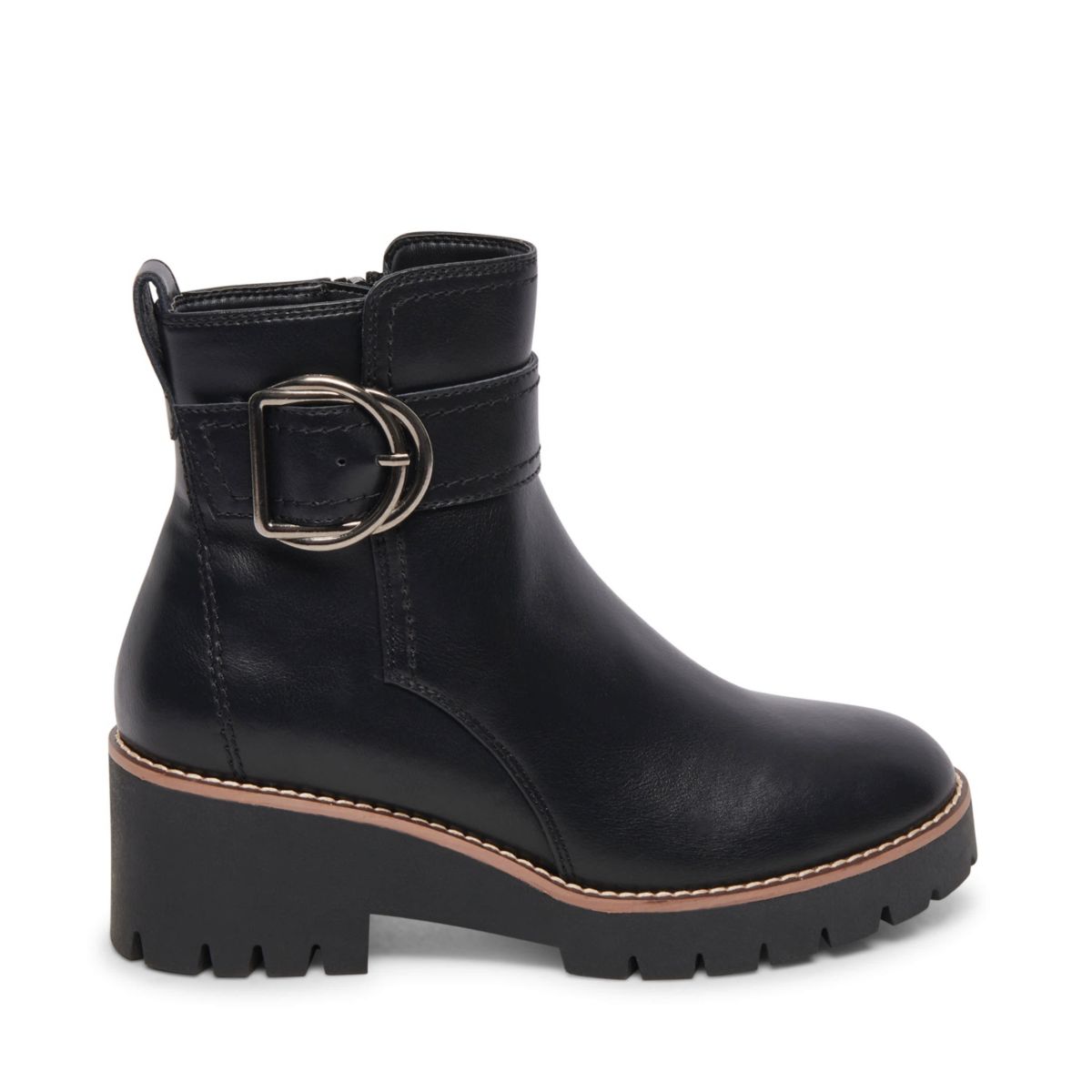 Dagger Waterproof Bootie