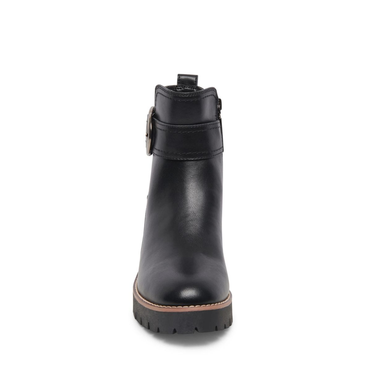 Dagger Waterproof Bootie