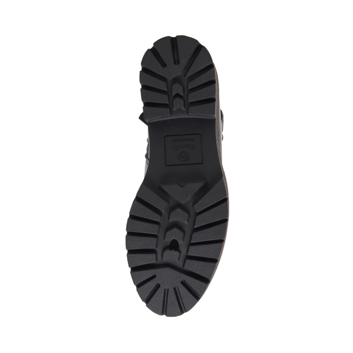 Dagger Waterproof Bootie