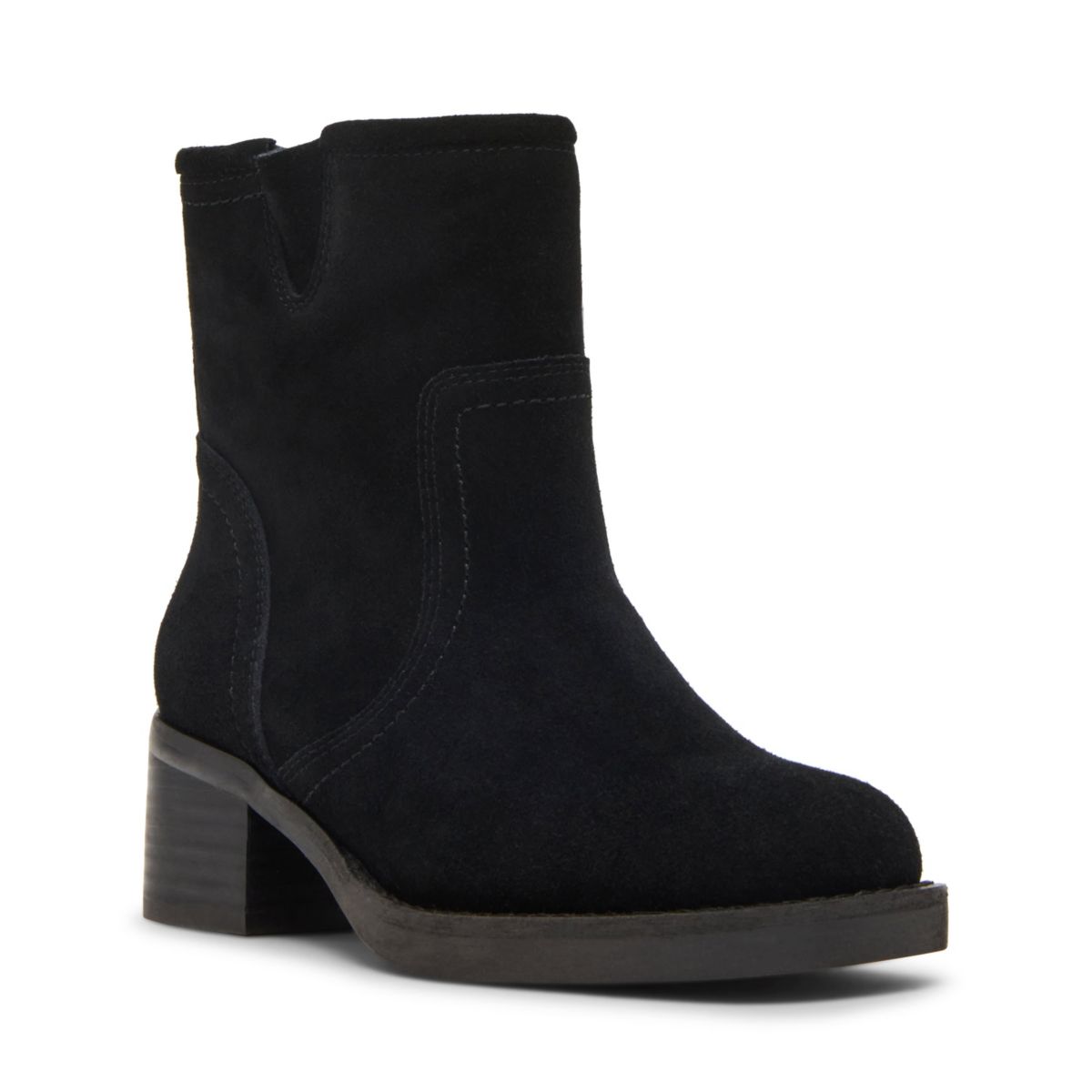 Cassidie Waterproof Bootie
