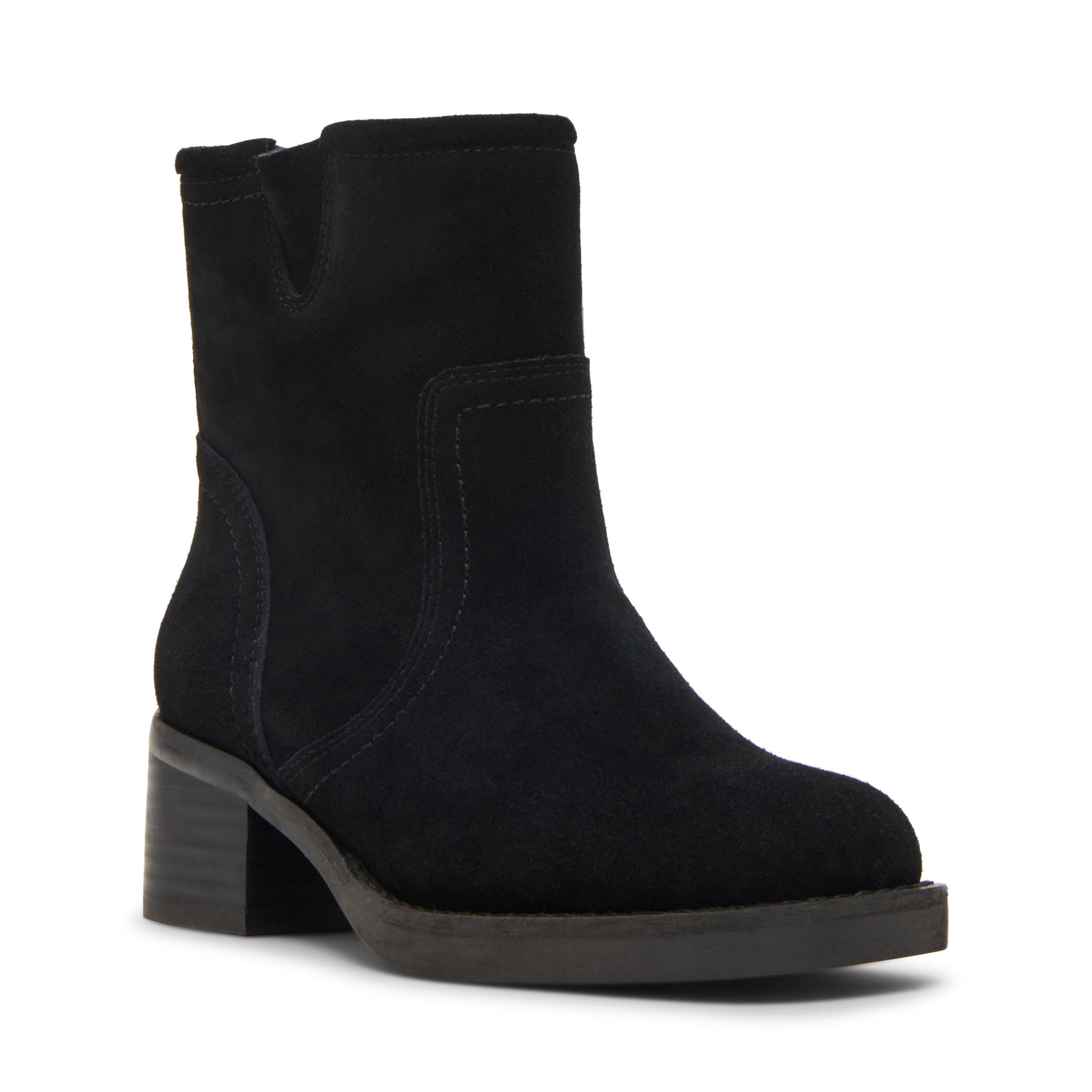 Cassidie Waterproof Bootie