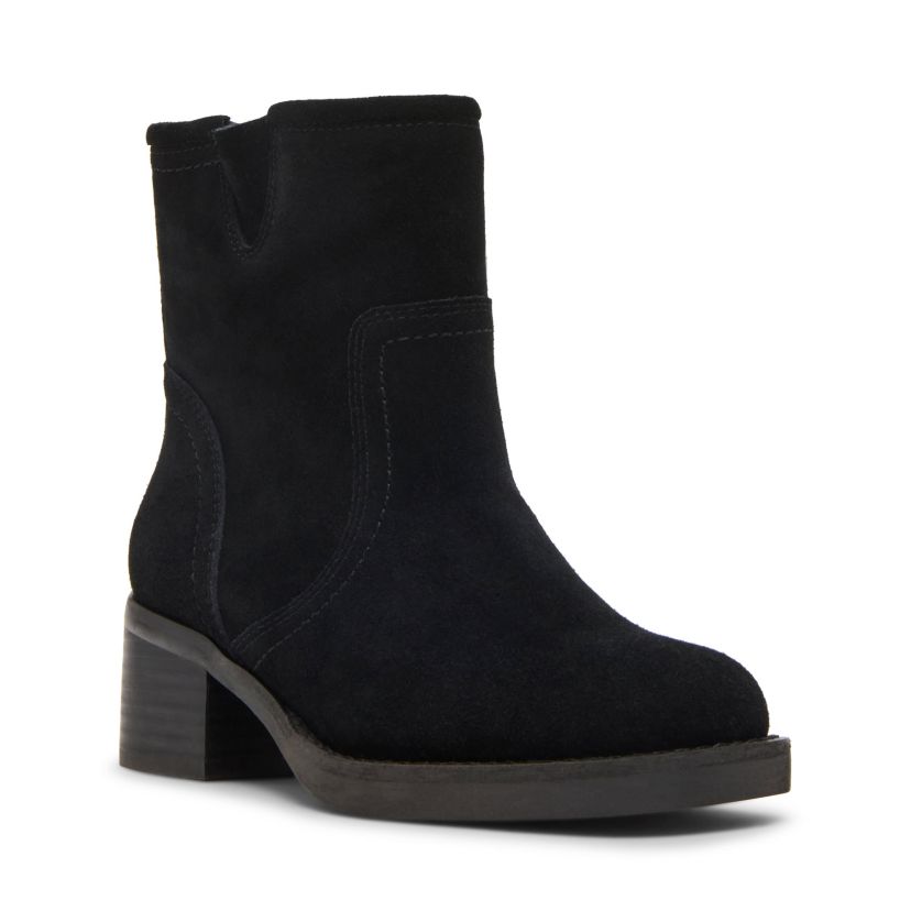 Cassidie Waterproof Bootie
