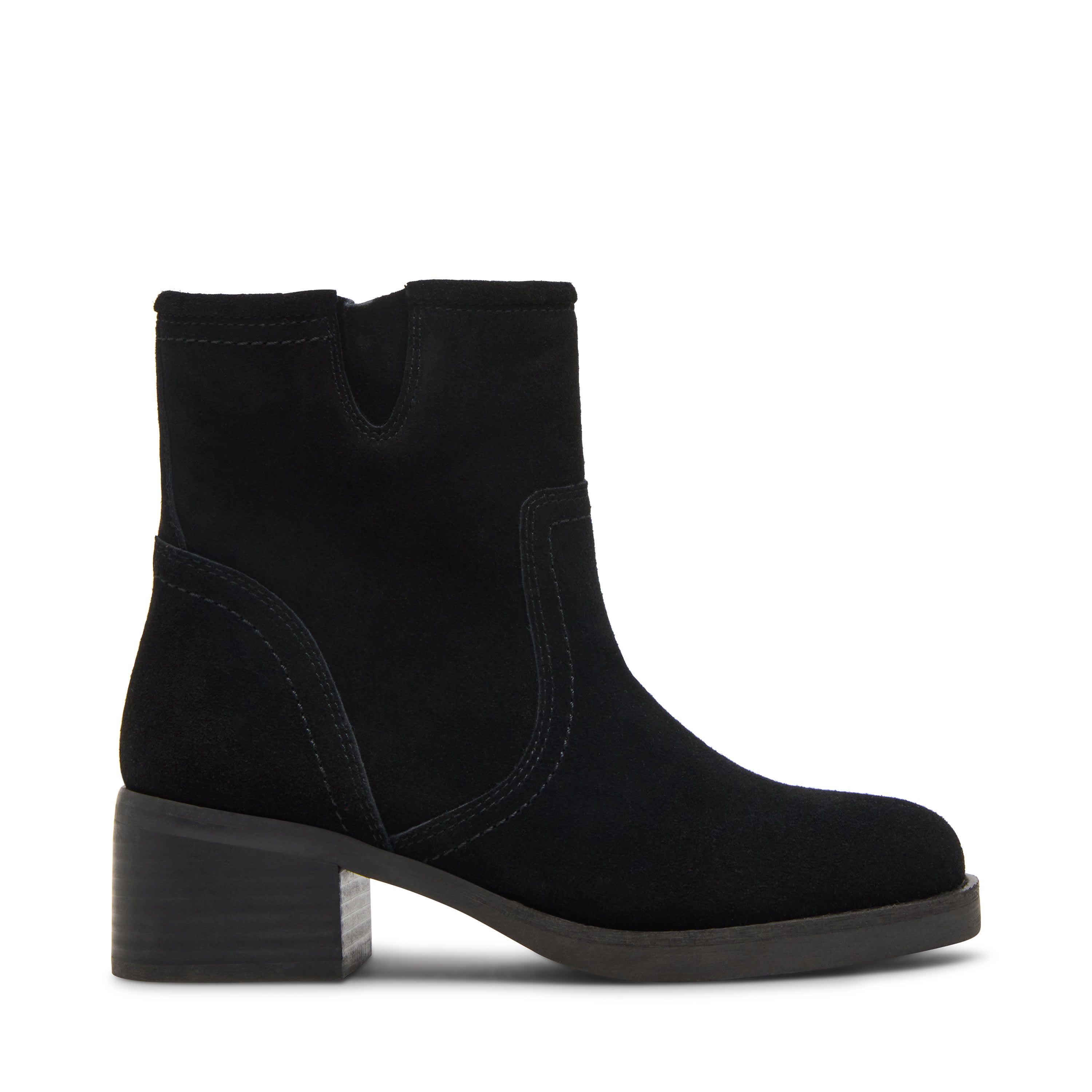 Cassidie Waterproof Bootie