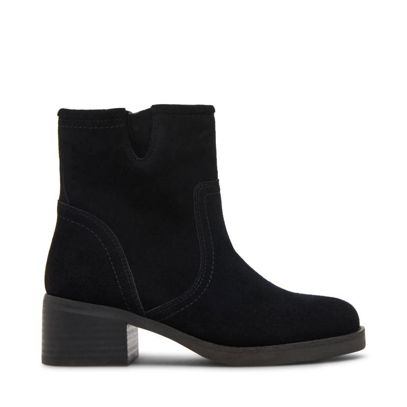 Cassidie Waterproof Bootie