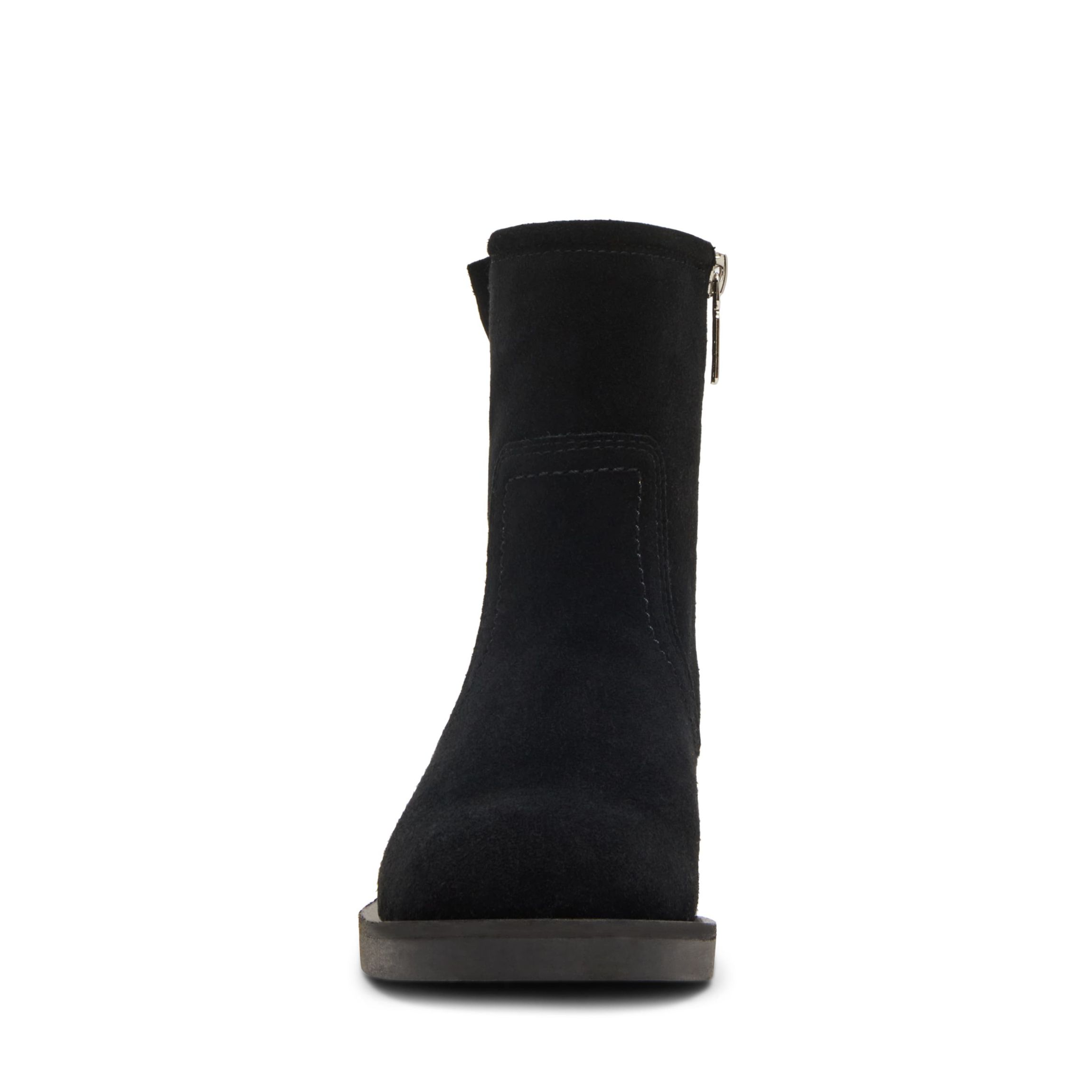 Cassidie Waterproof Bootie