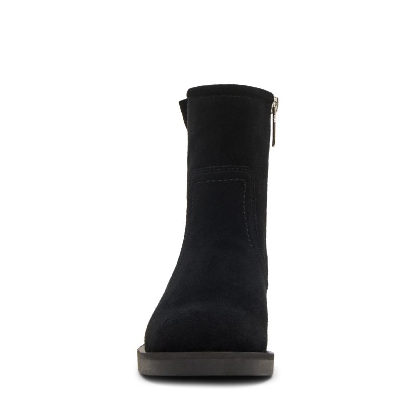 Cassidie Waterproof Bootie