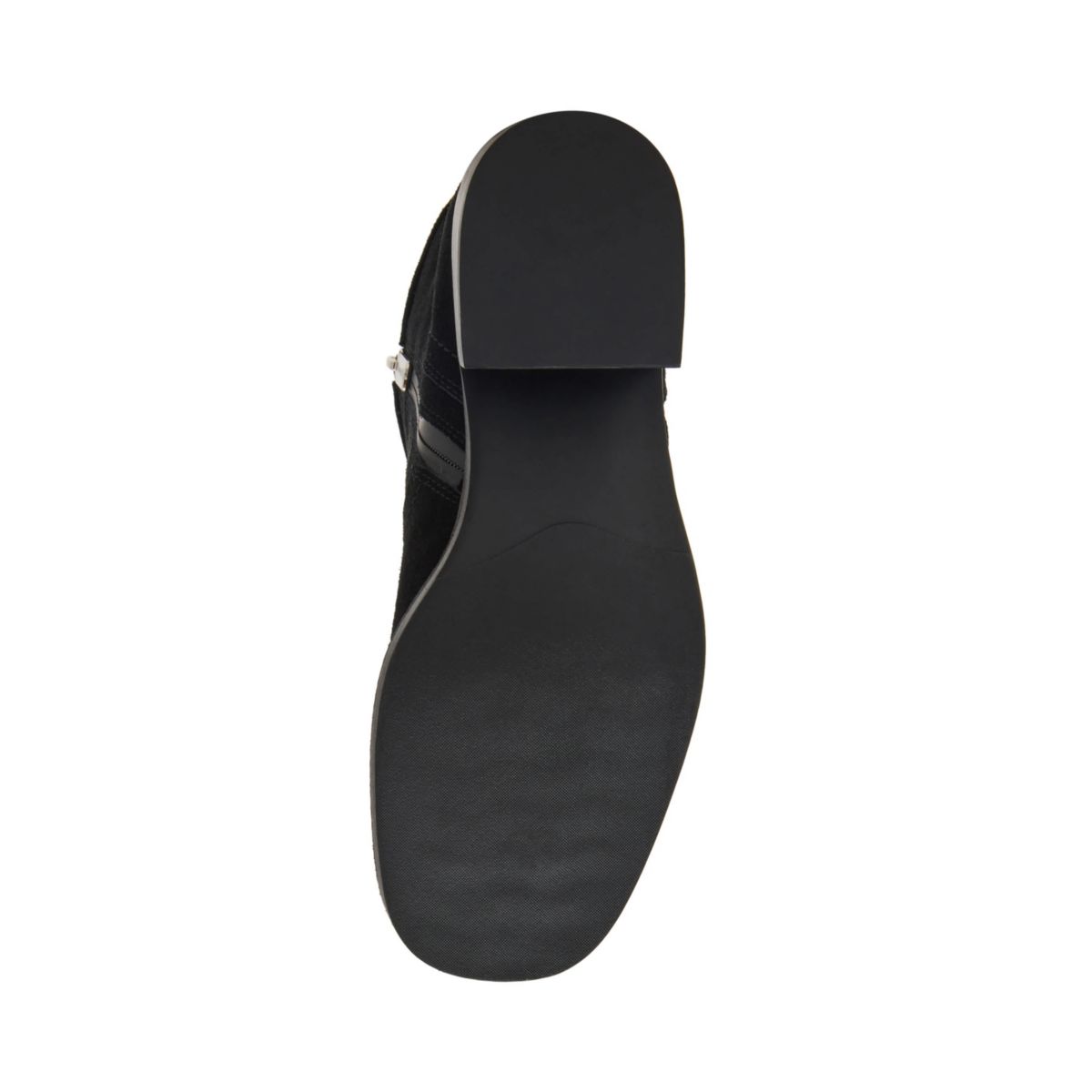 Cassidie Waterproof Bootie