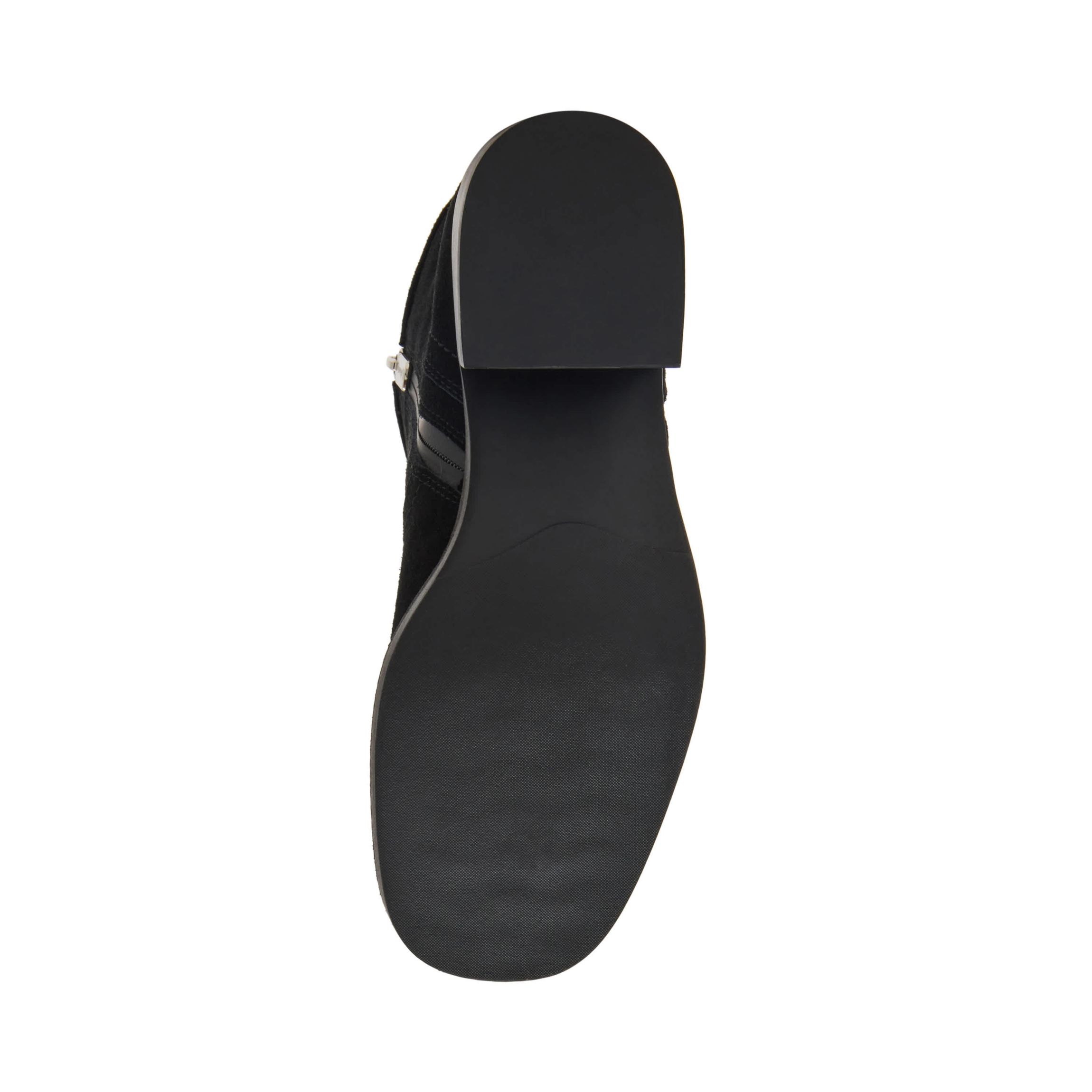 Cassidie Waterproof Bootie