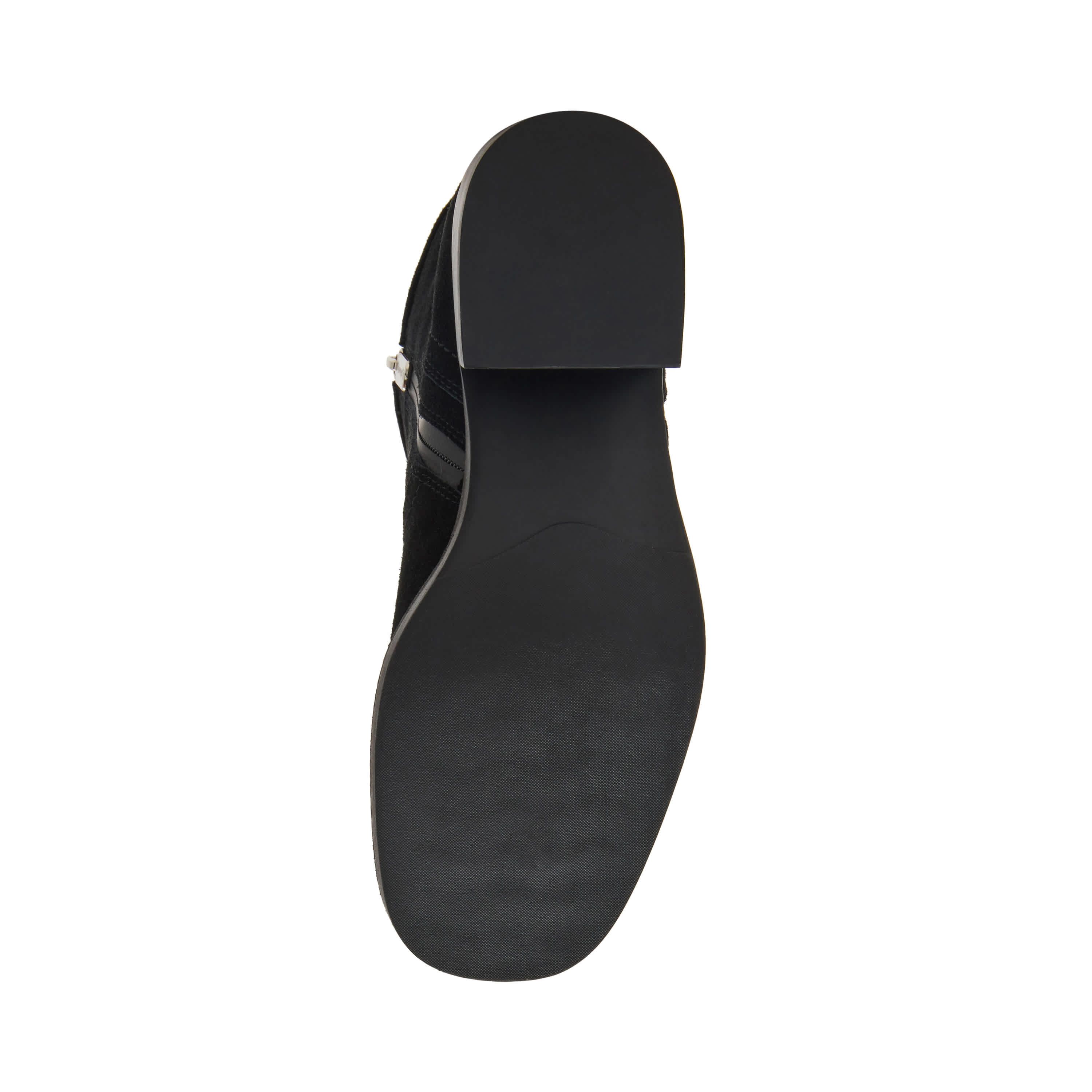 Cassidie Waterproof Bootie