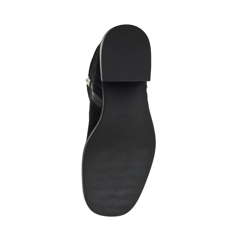Cassidie Waterproof Bootie