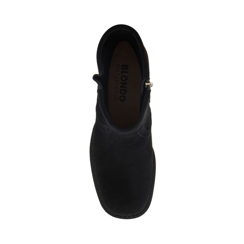 Cassidie Waterproof Bootie