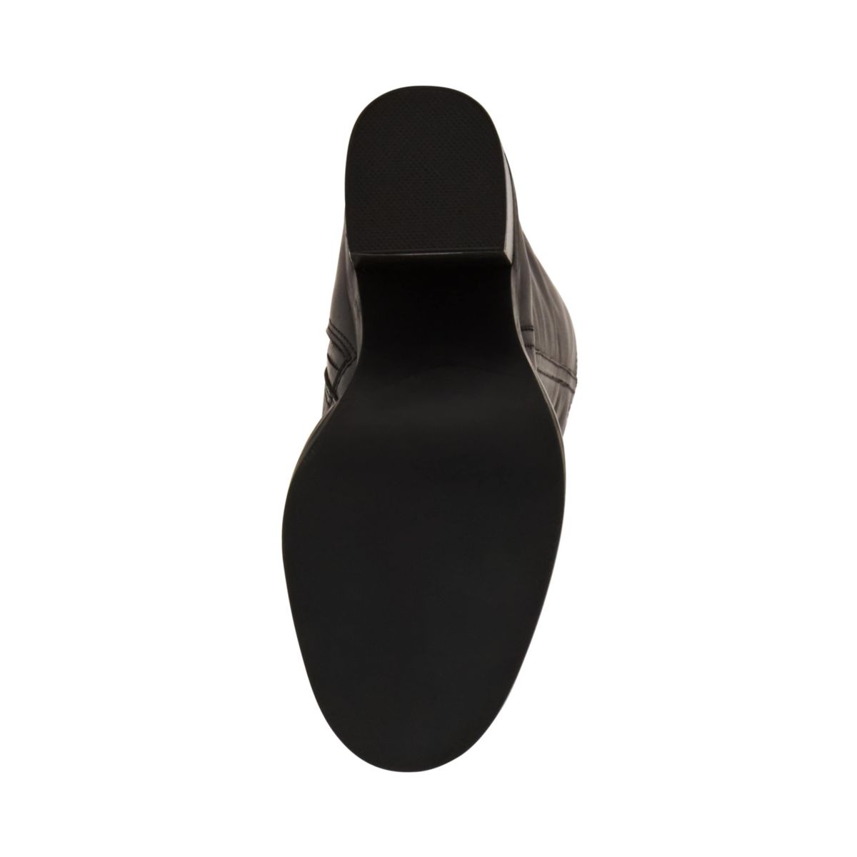 Penly Waterproof Boot