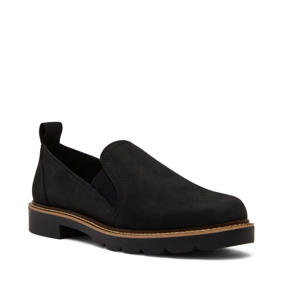 Phoebe Waterproof Loafer