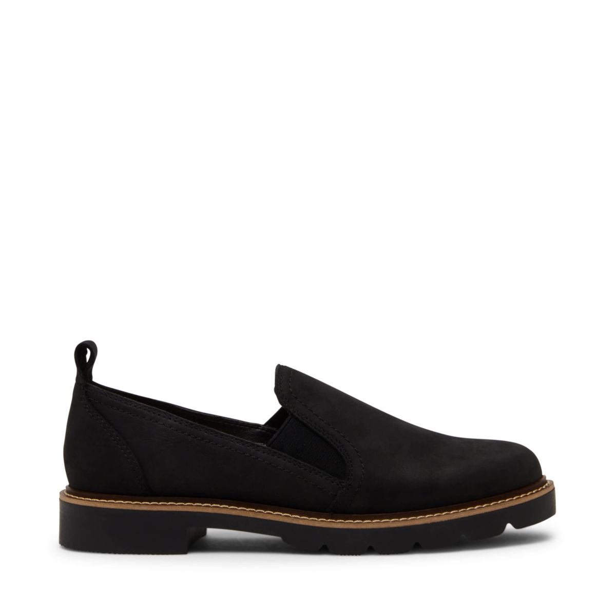 Phoebe Waterproof Loafer
