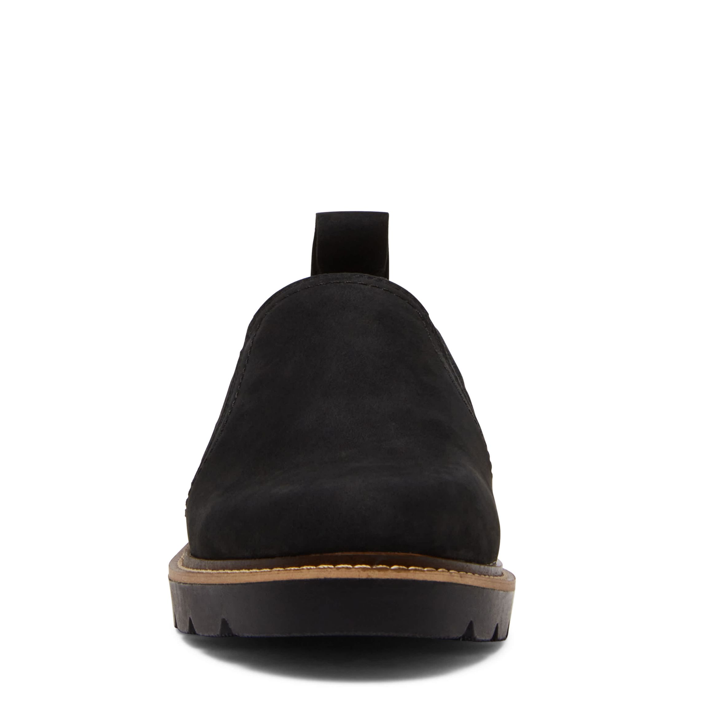 Phoebe Waterproof Loafer