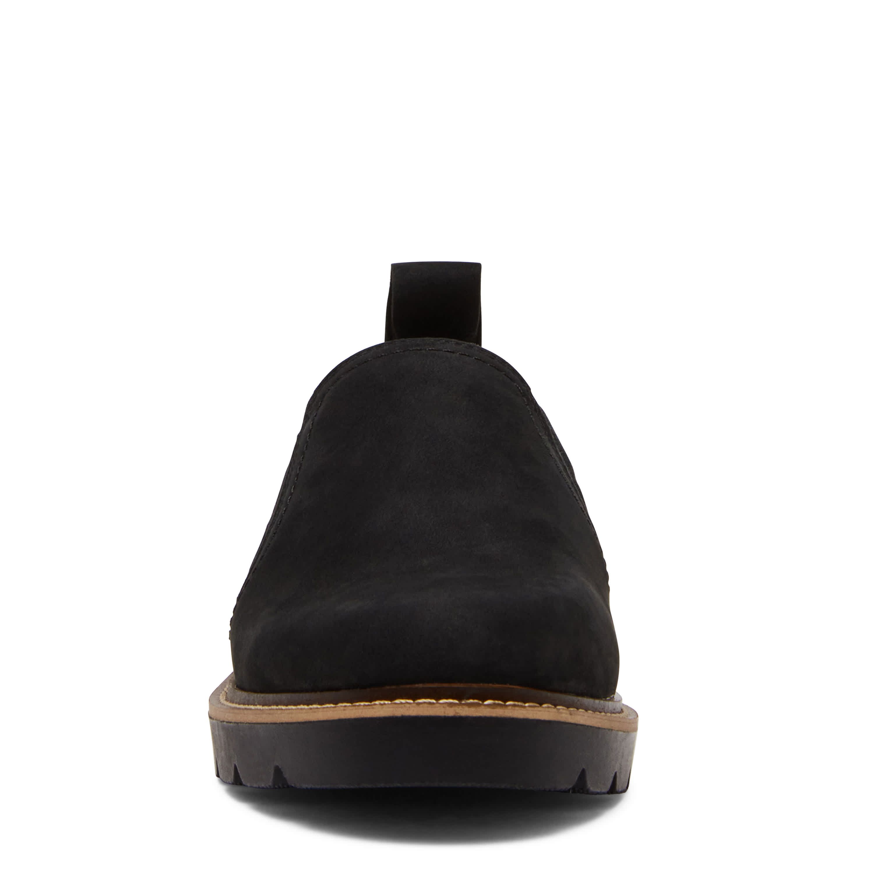 Phoebe Waterproof Loafer
