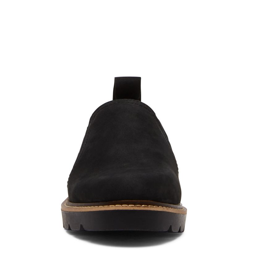 Phoebe Waterproof Loafer
