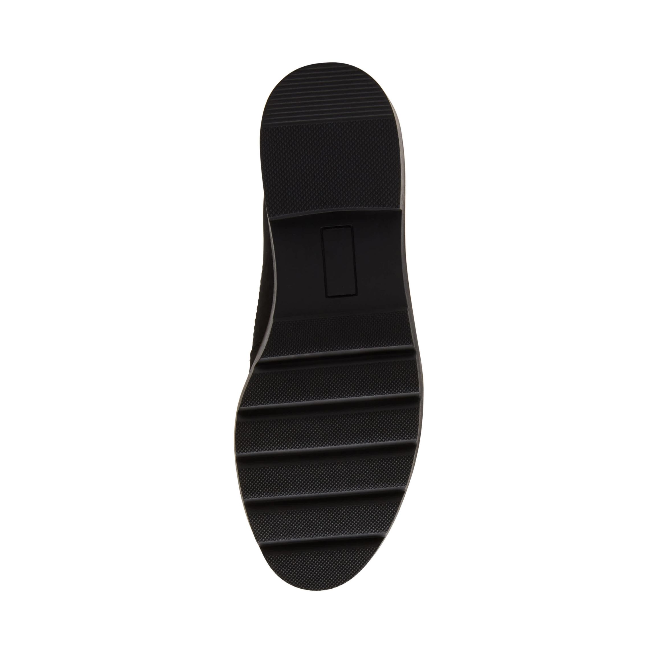 Phoebe Waterproof Loafer