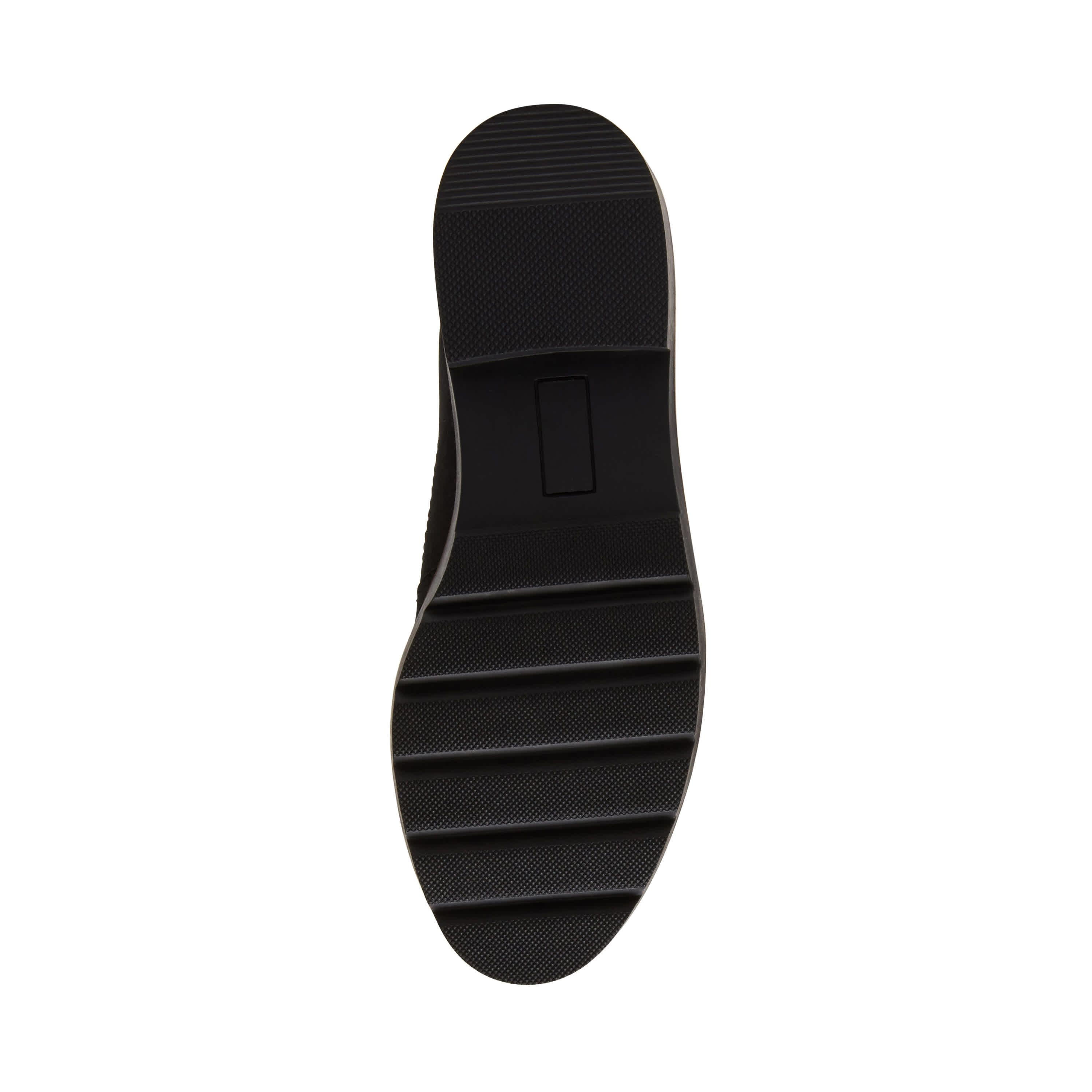 Phoebe Waterproof Loafer