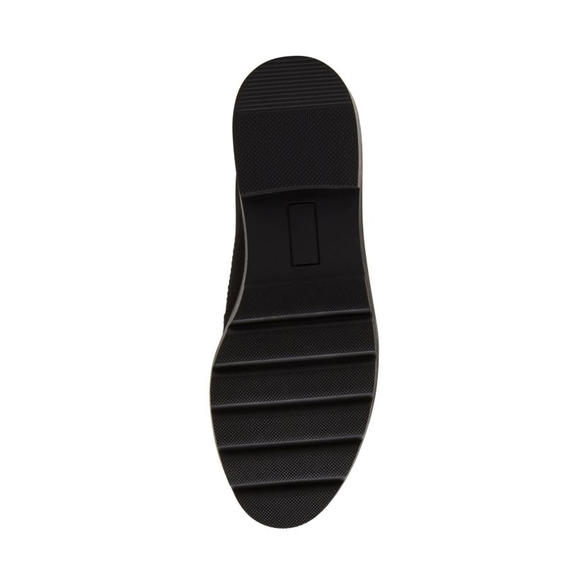 Phoebe Waterproof Loafer
