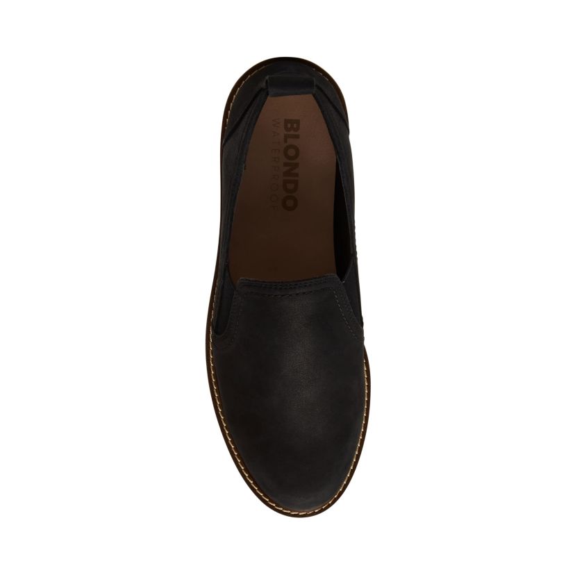 Phoebe Waterproof Loafer