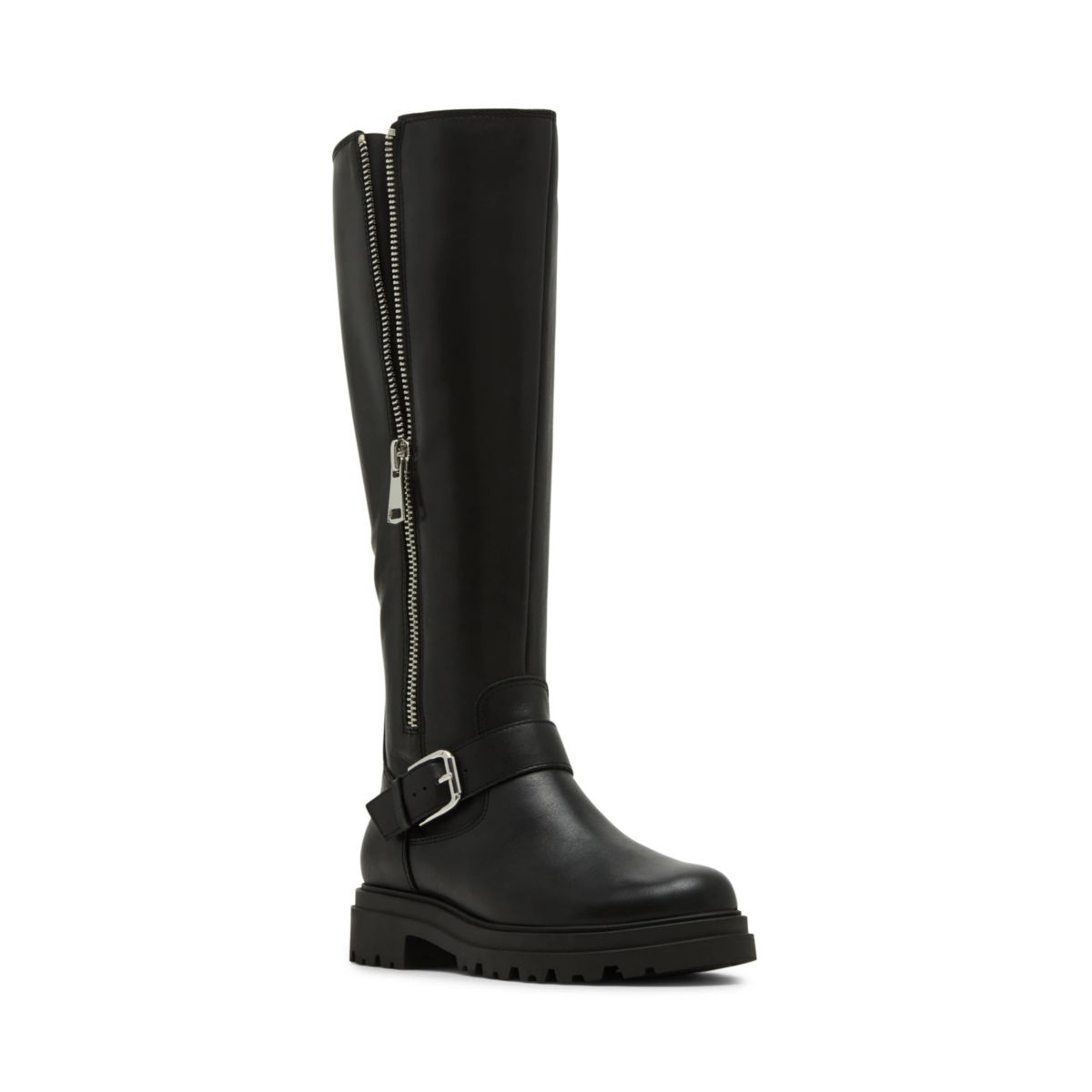 Talyssa Waterproof Boot