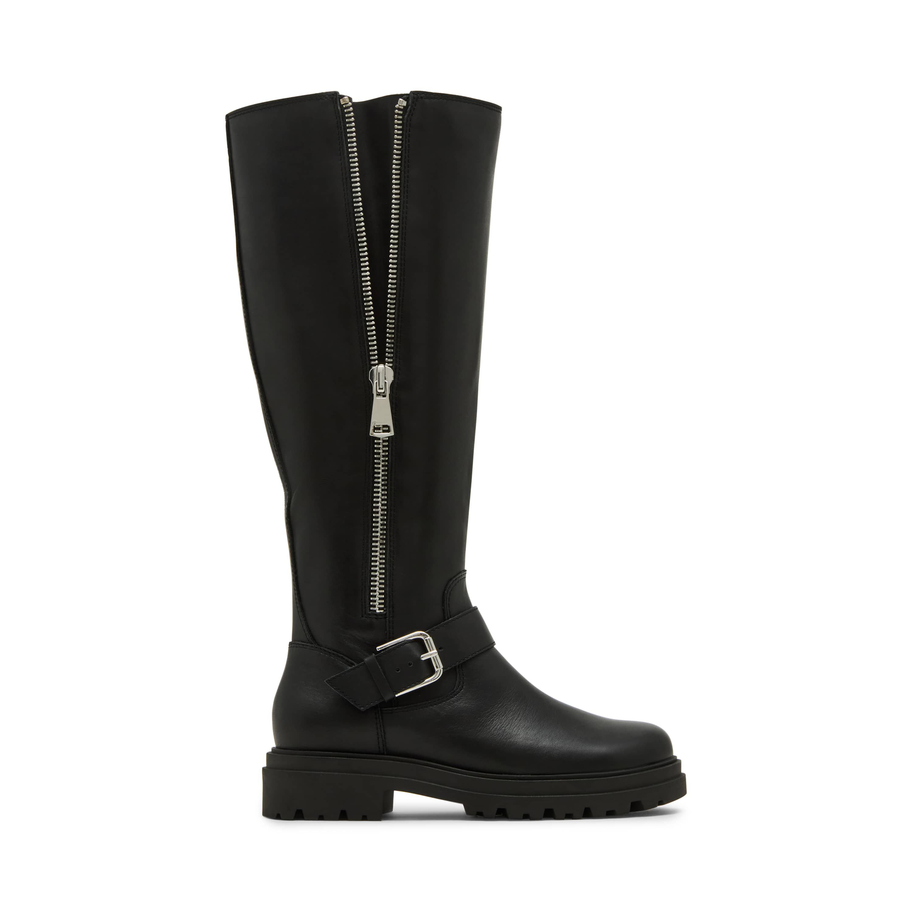 Talyssa Waterproof Boot