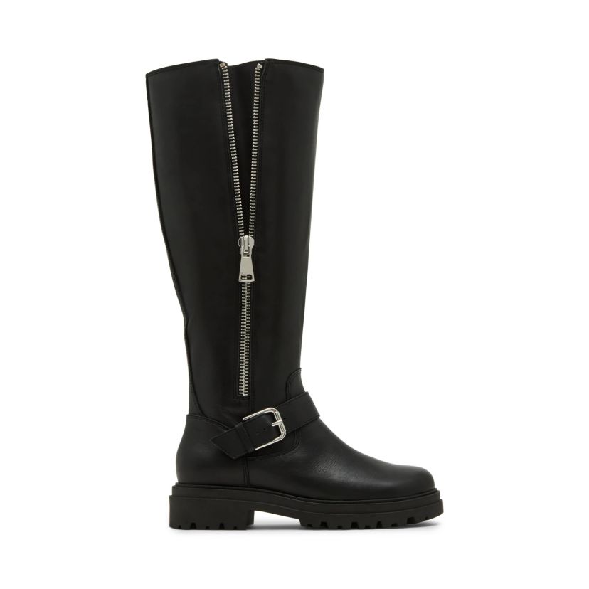 Talyssa Waterproof Boot