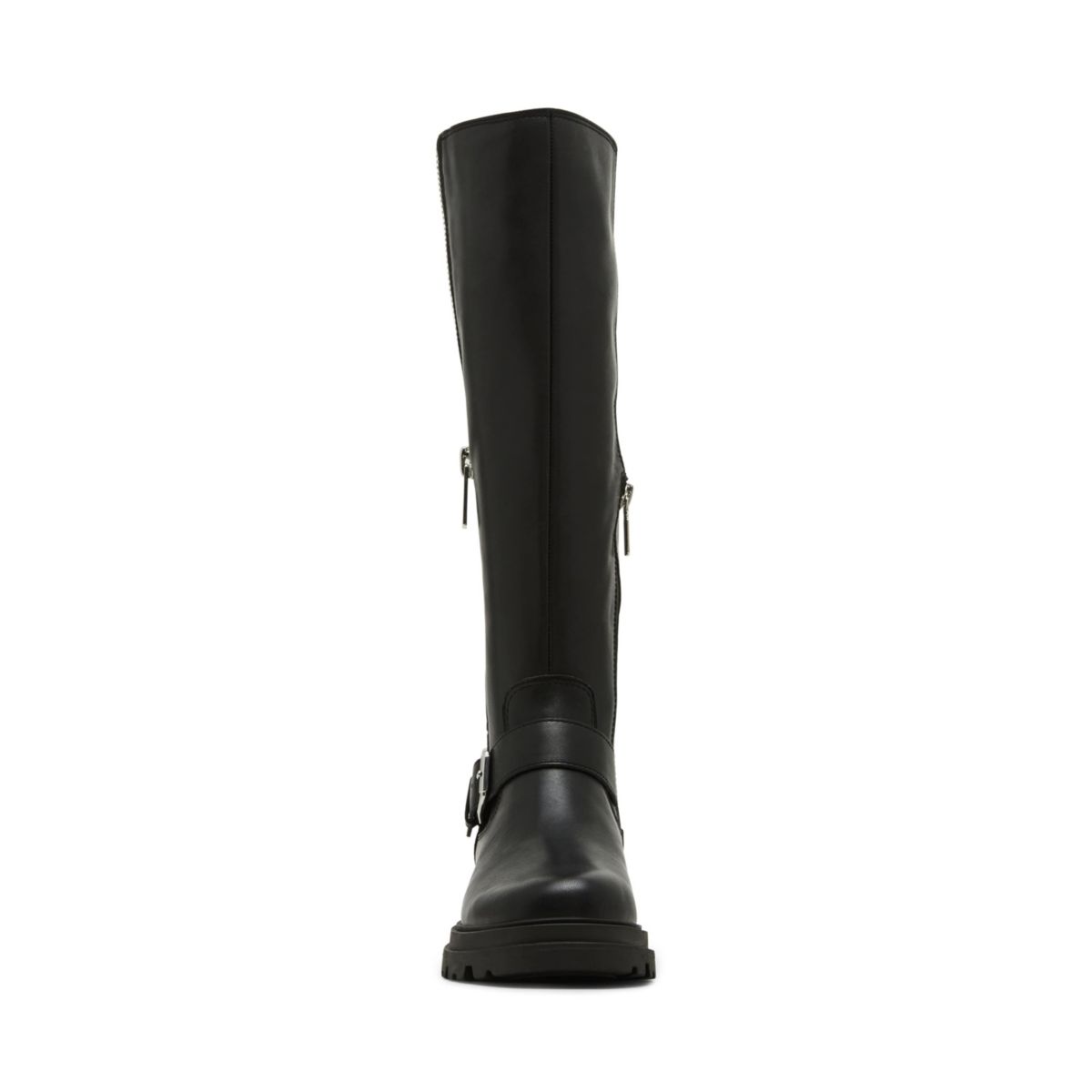 Talyssa Waterproof Boot