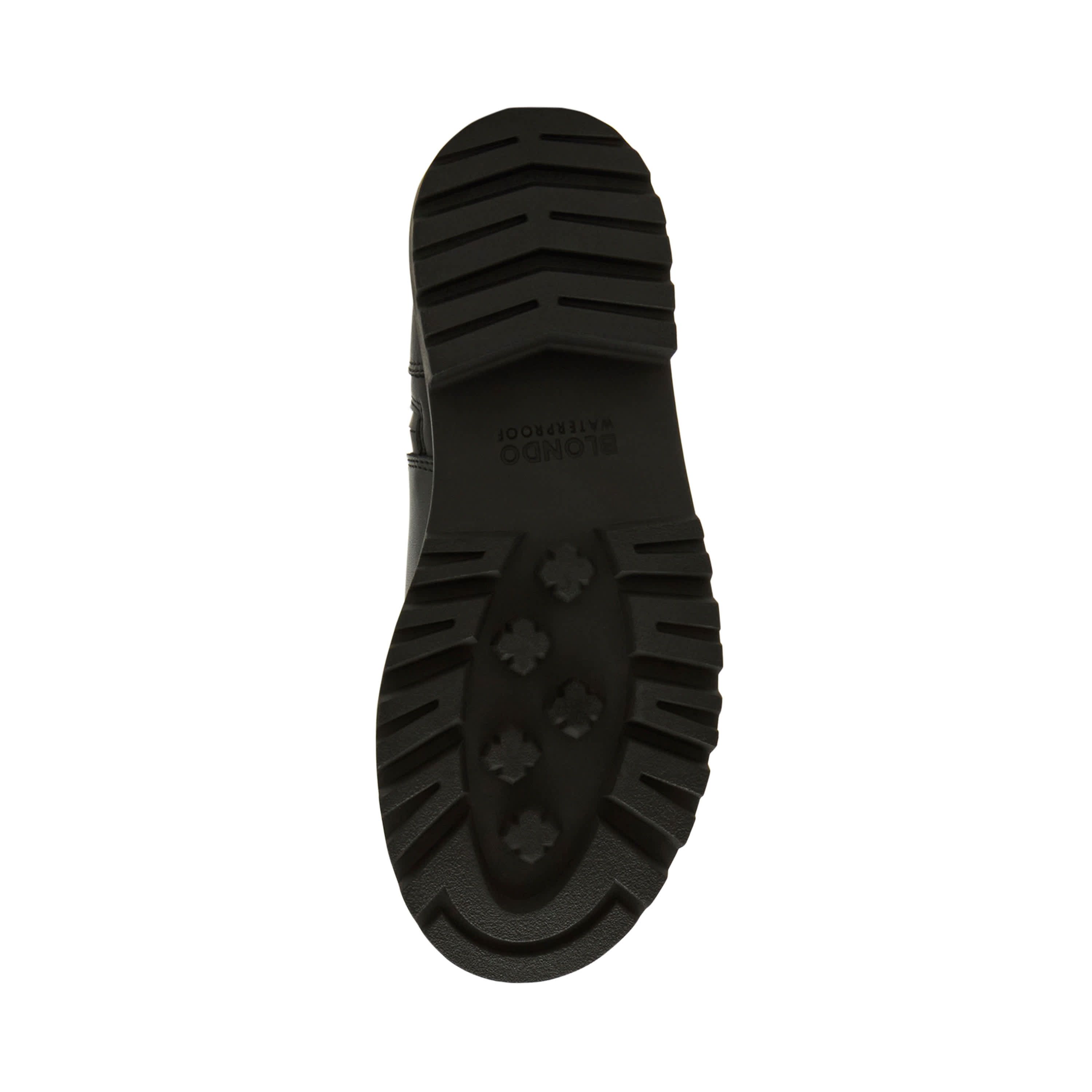Talyssa Waterproof Boot