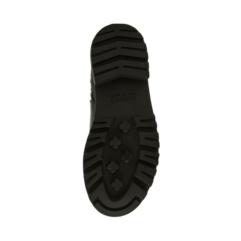 Talyssa Waterproof Boot