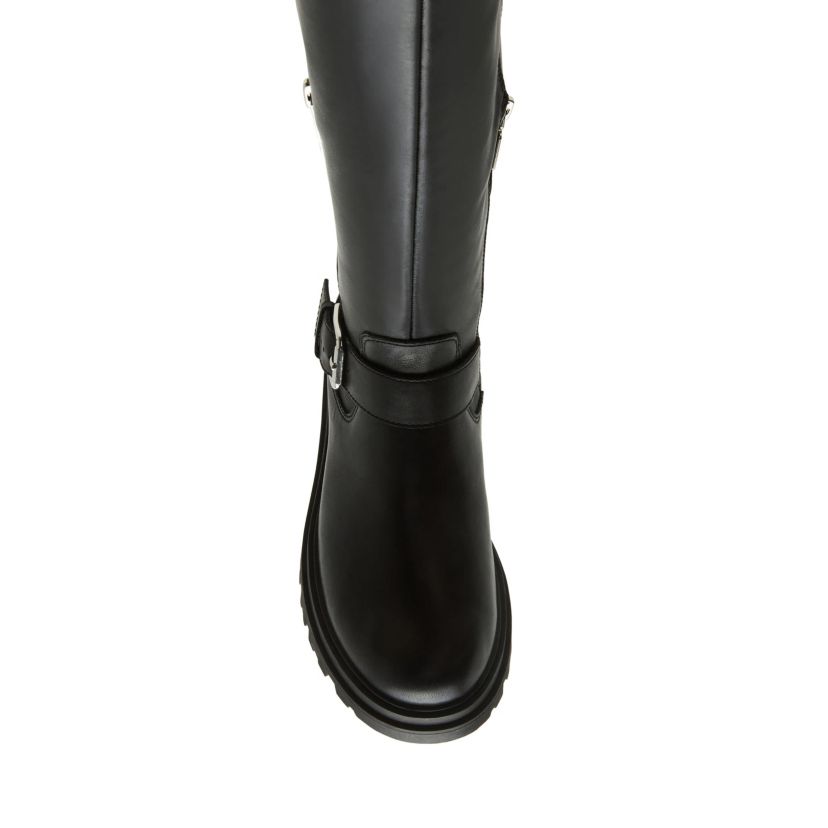 Talyssa Waterproof Boot