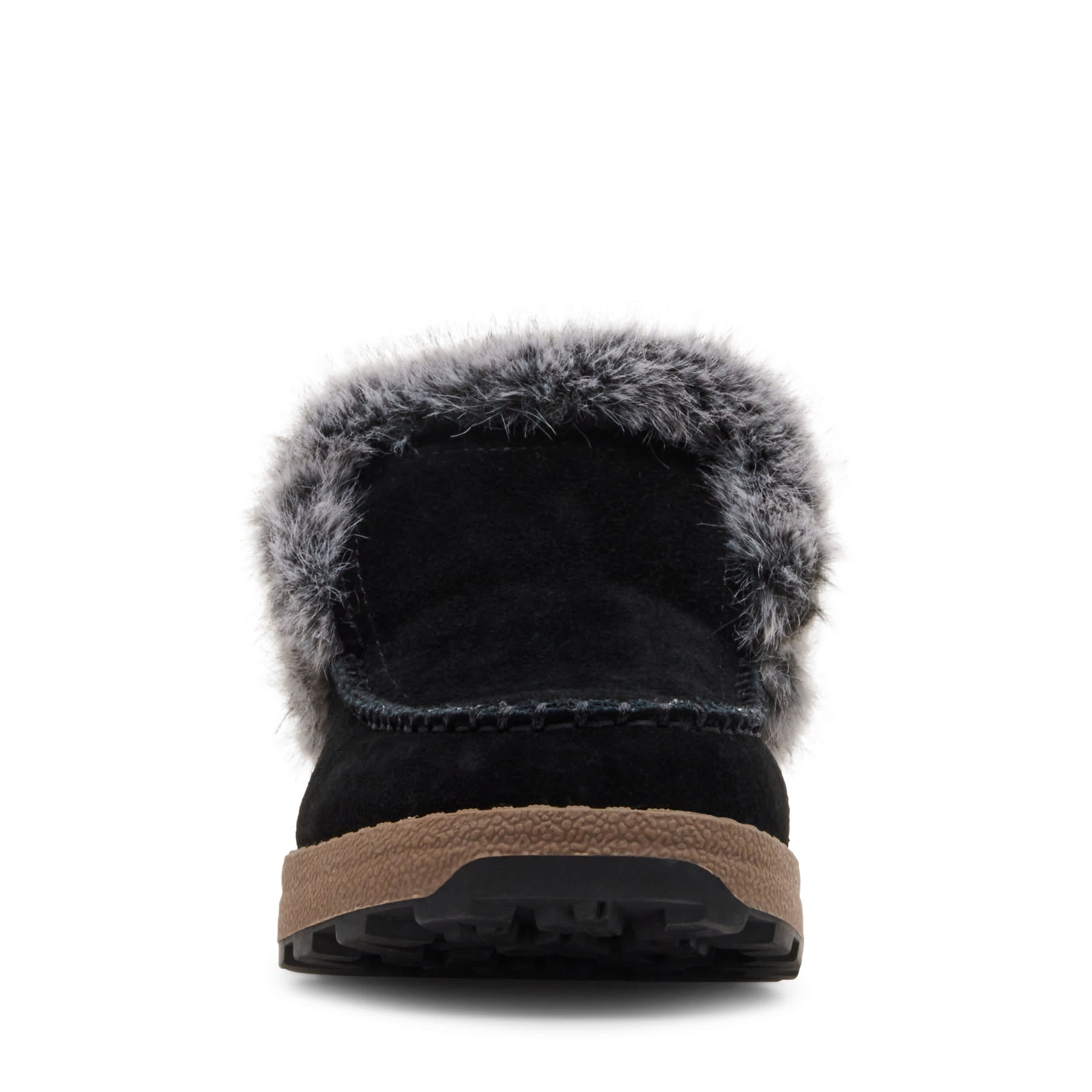 Victor Water-resistant Mule