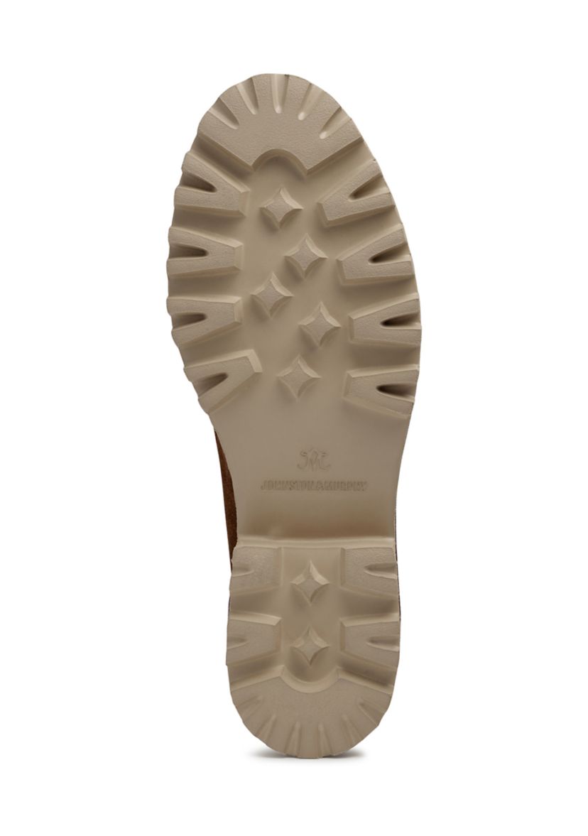 Emmalynn Bit Loafers