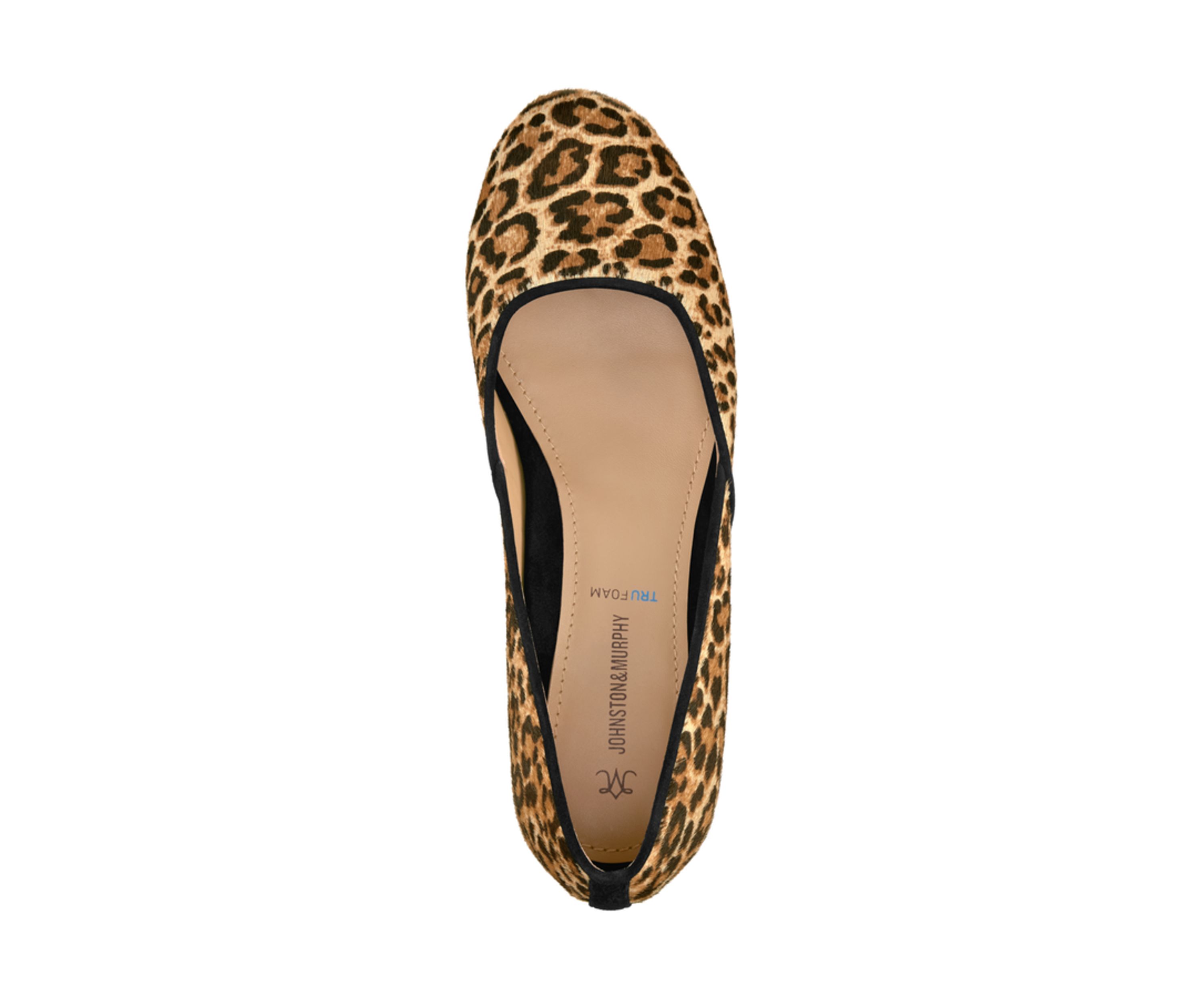 Sienna Pumps 