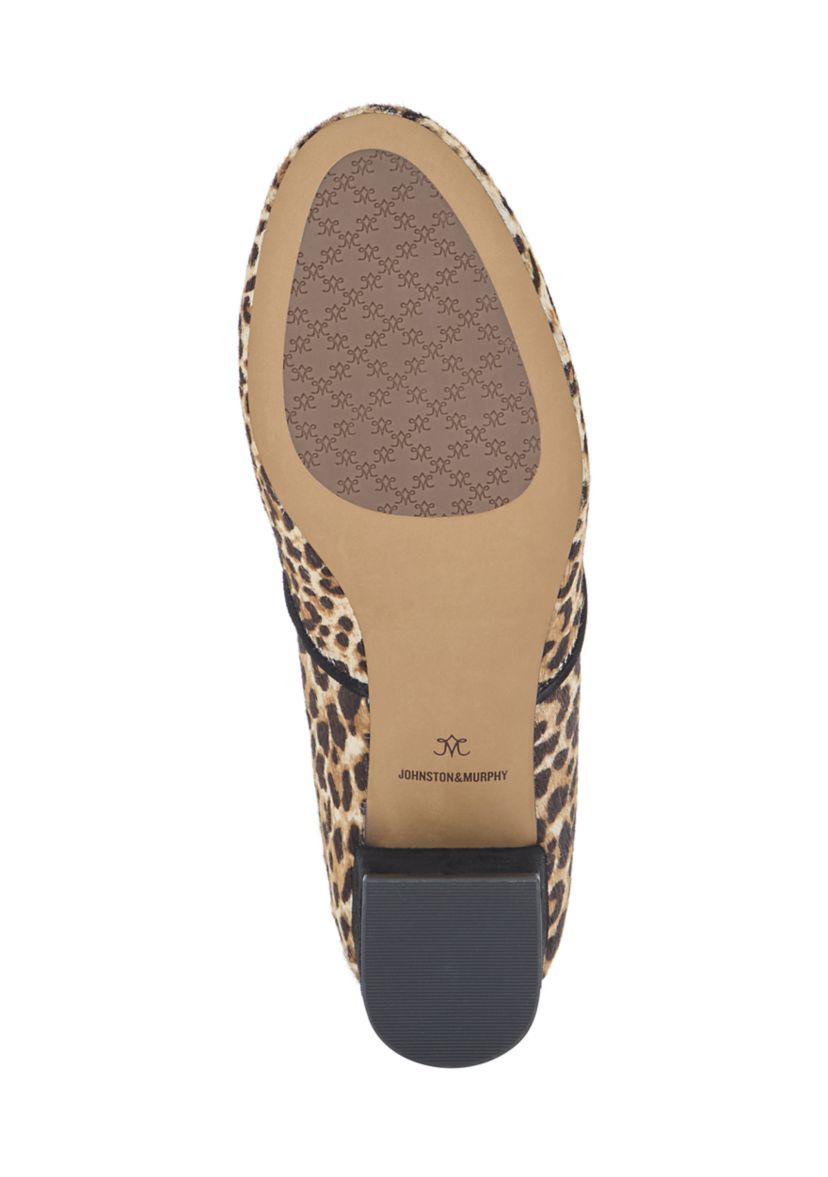 Sienna Pumps 
