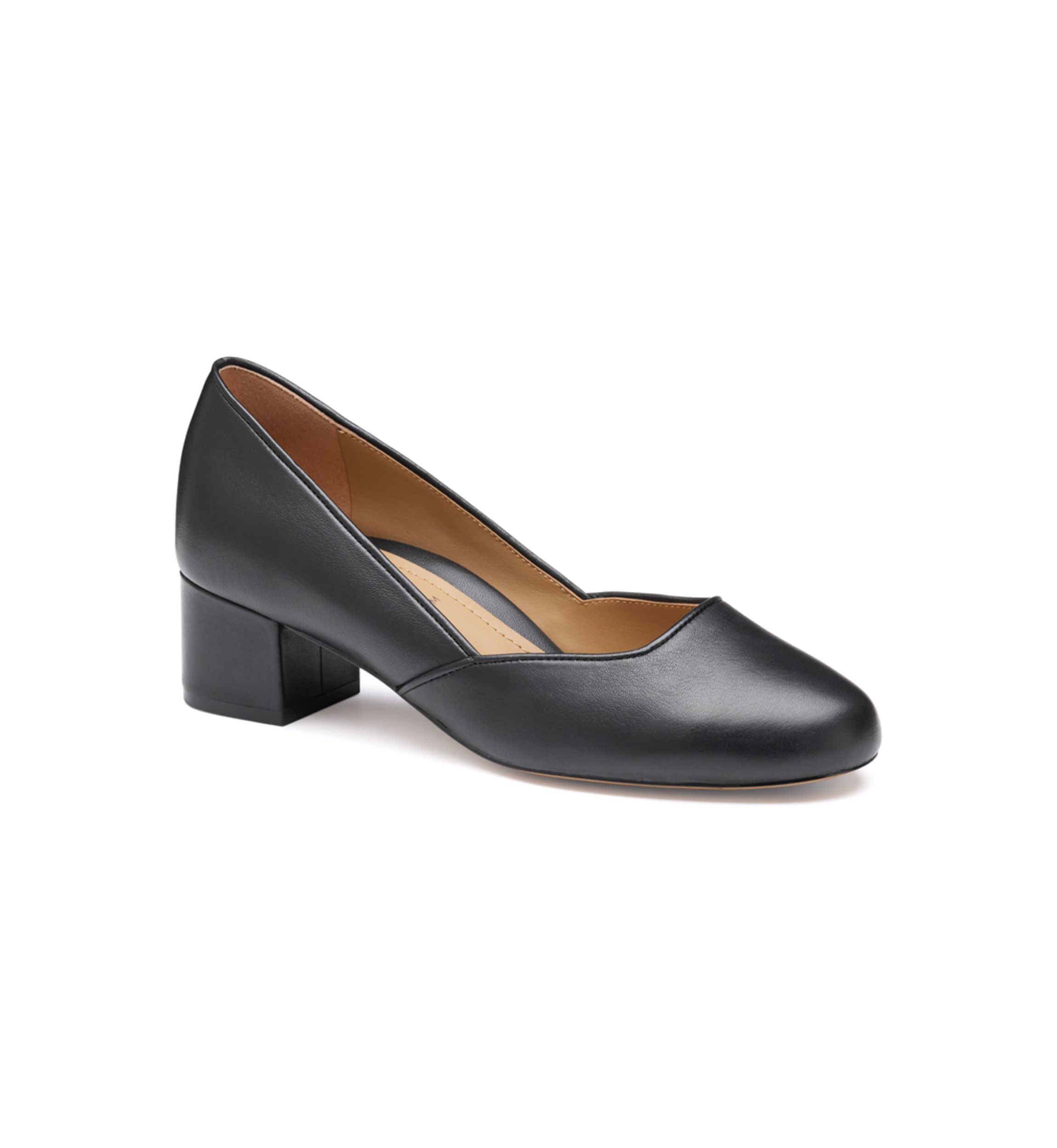 Sienna Pumps