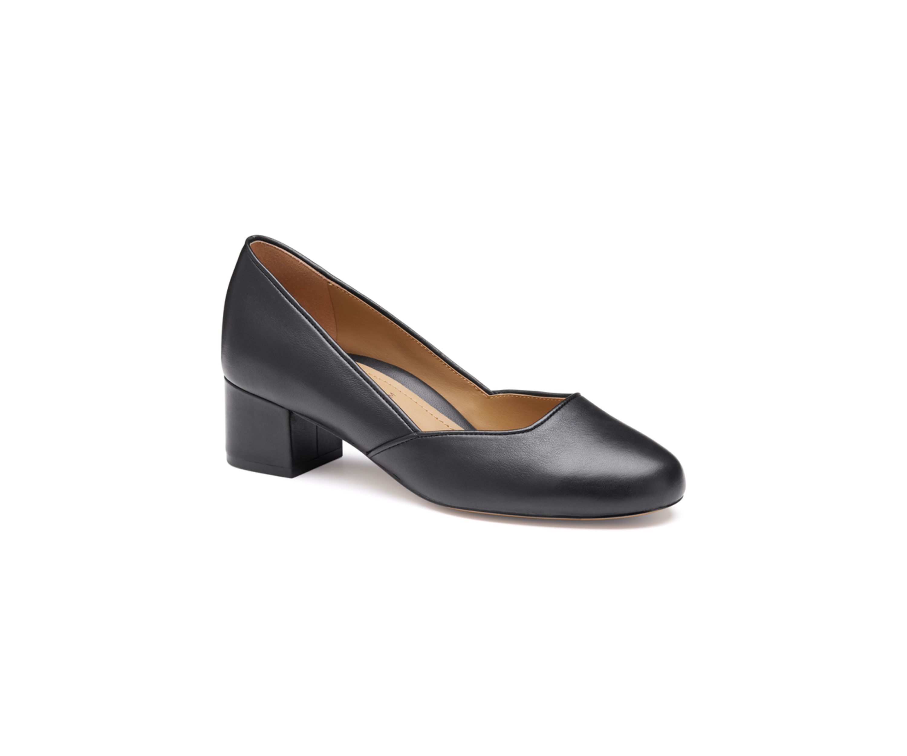 Sienna Pumps