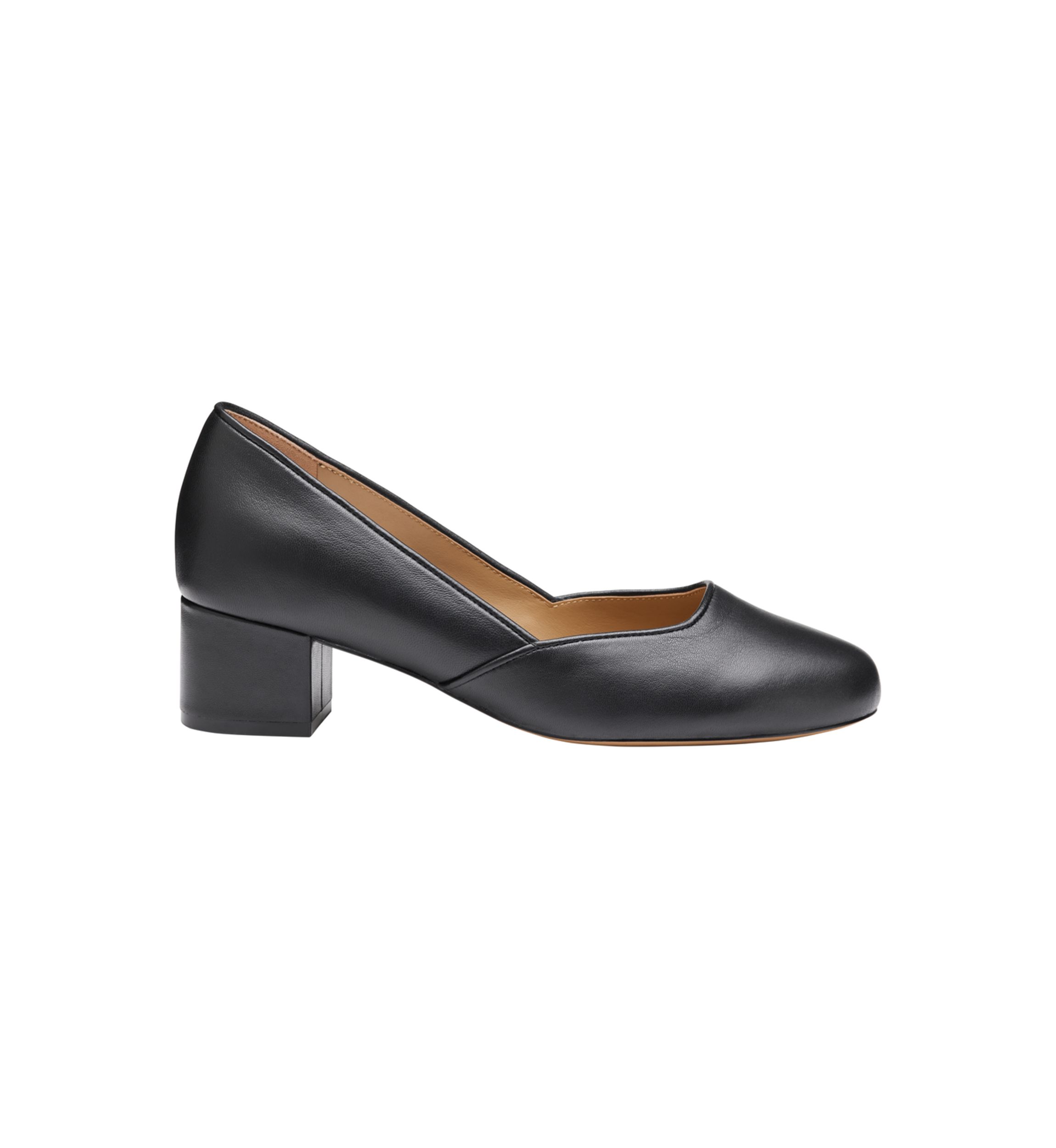 Sienna Pumps