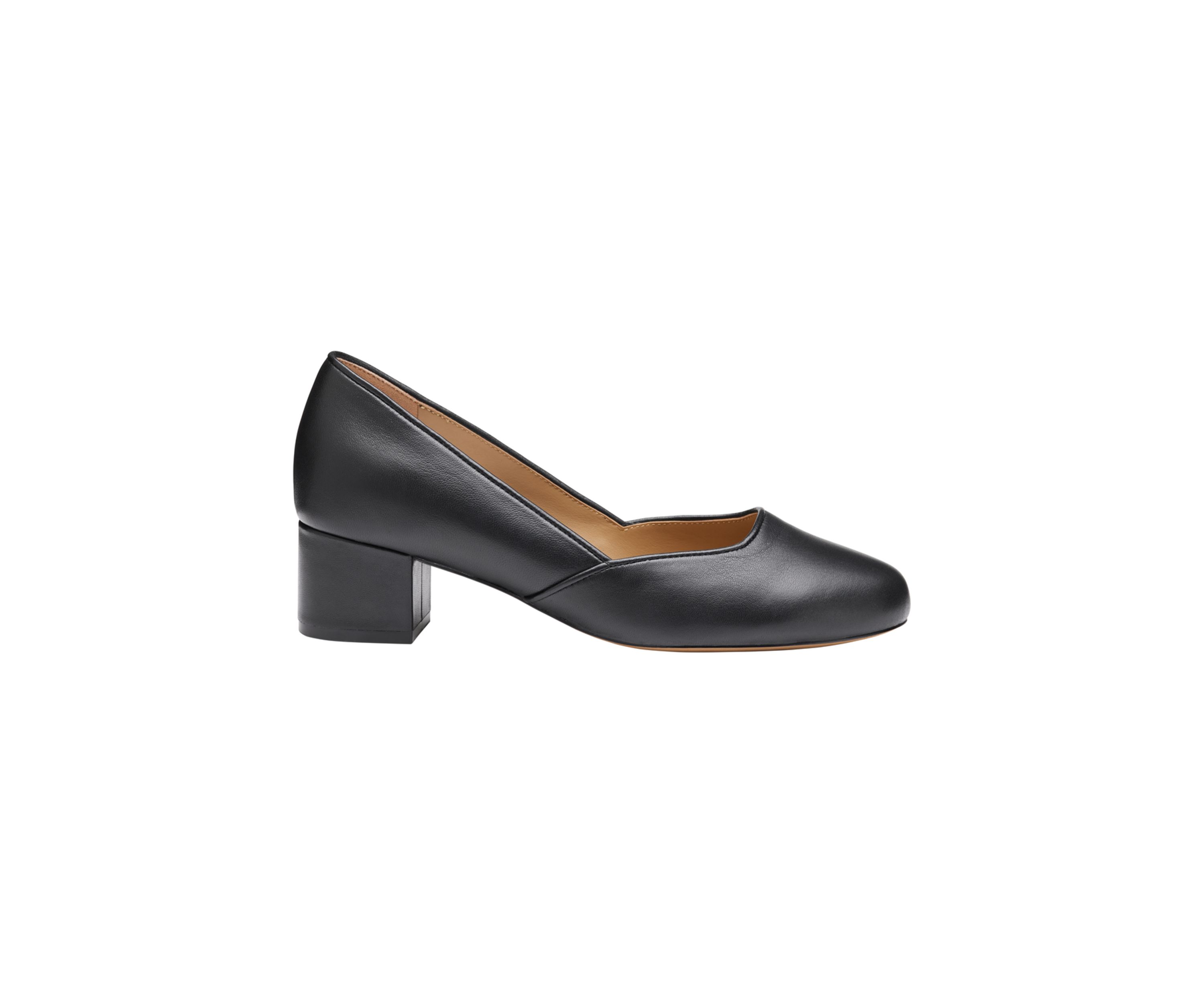 Sienna Pumps