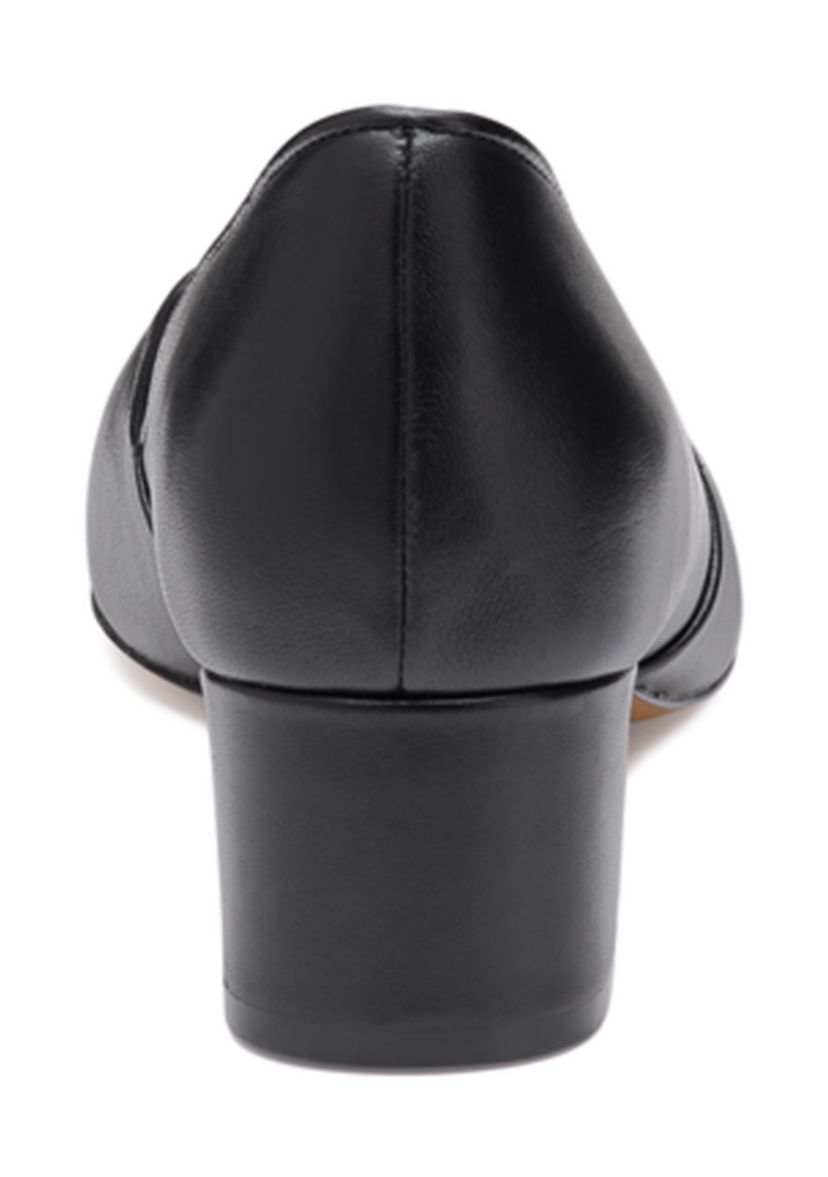Sienna Pumps